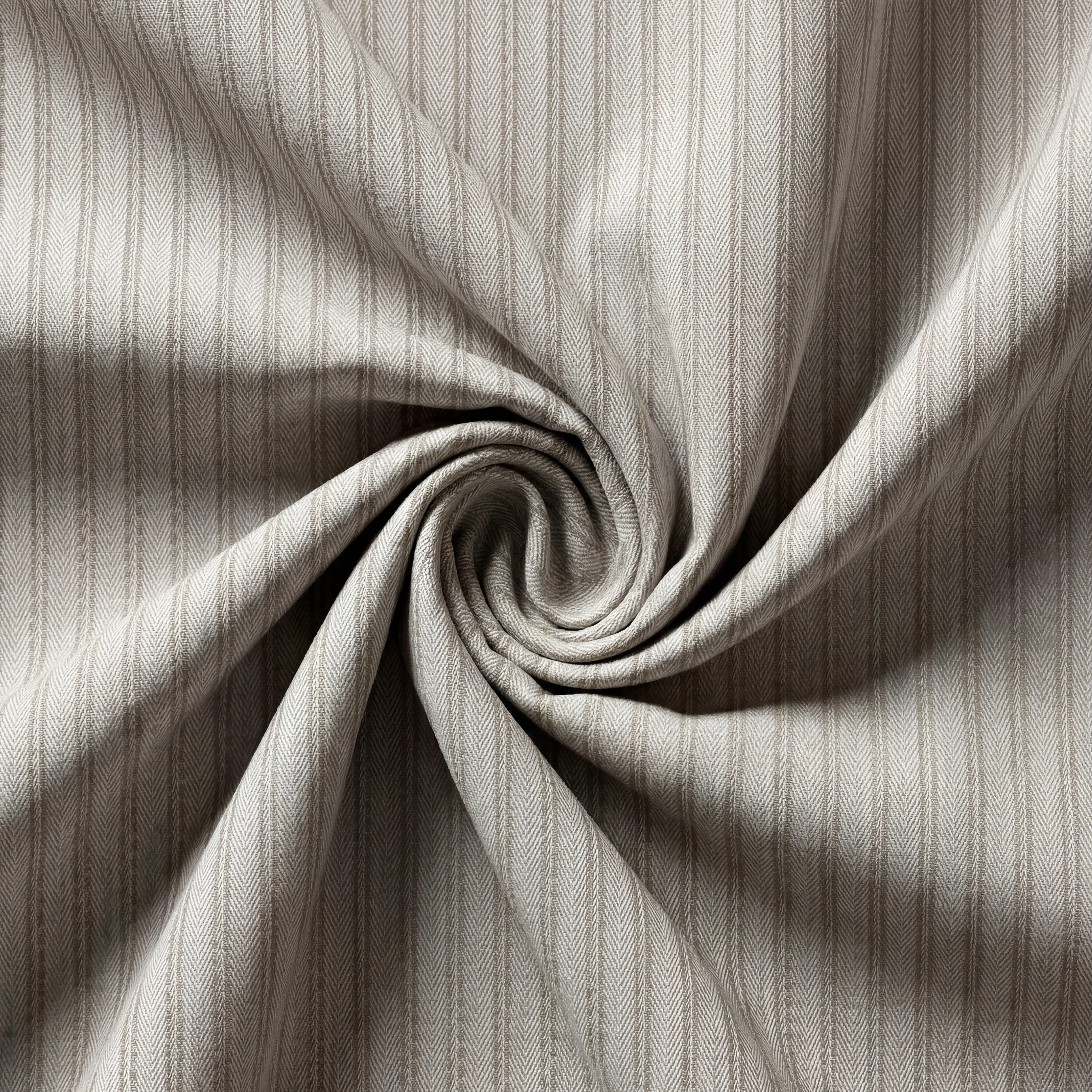 Motion Cbbe018
