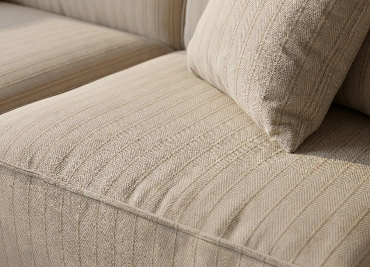 Furnishings thumbnail 3