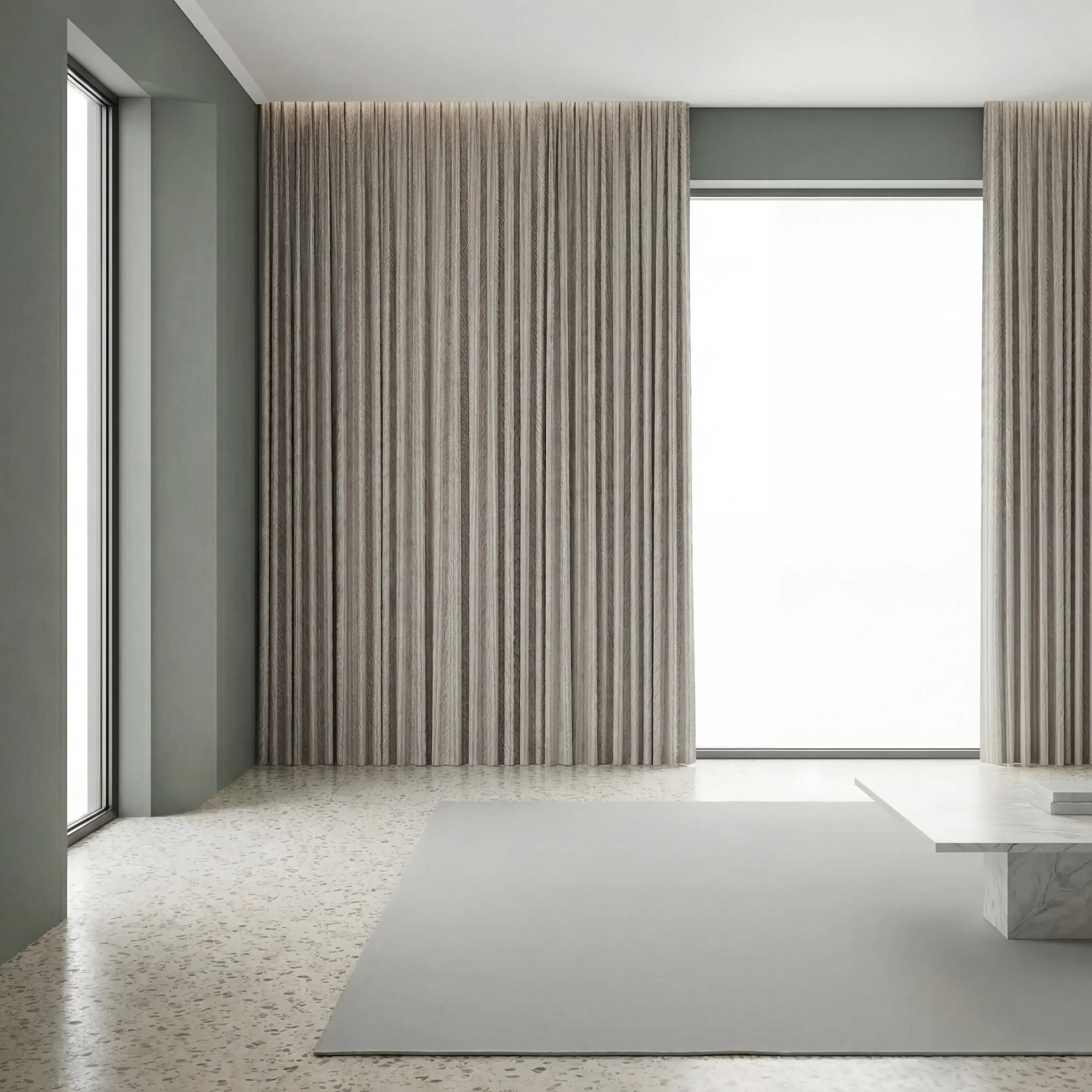 Furnishings thumbnail 4