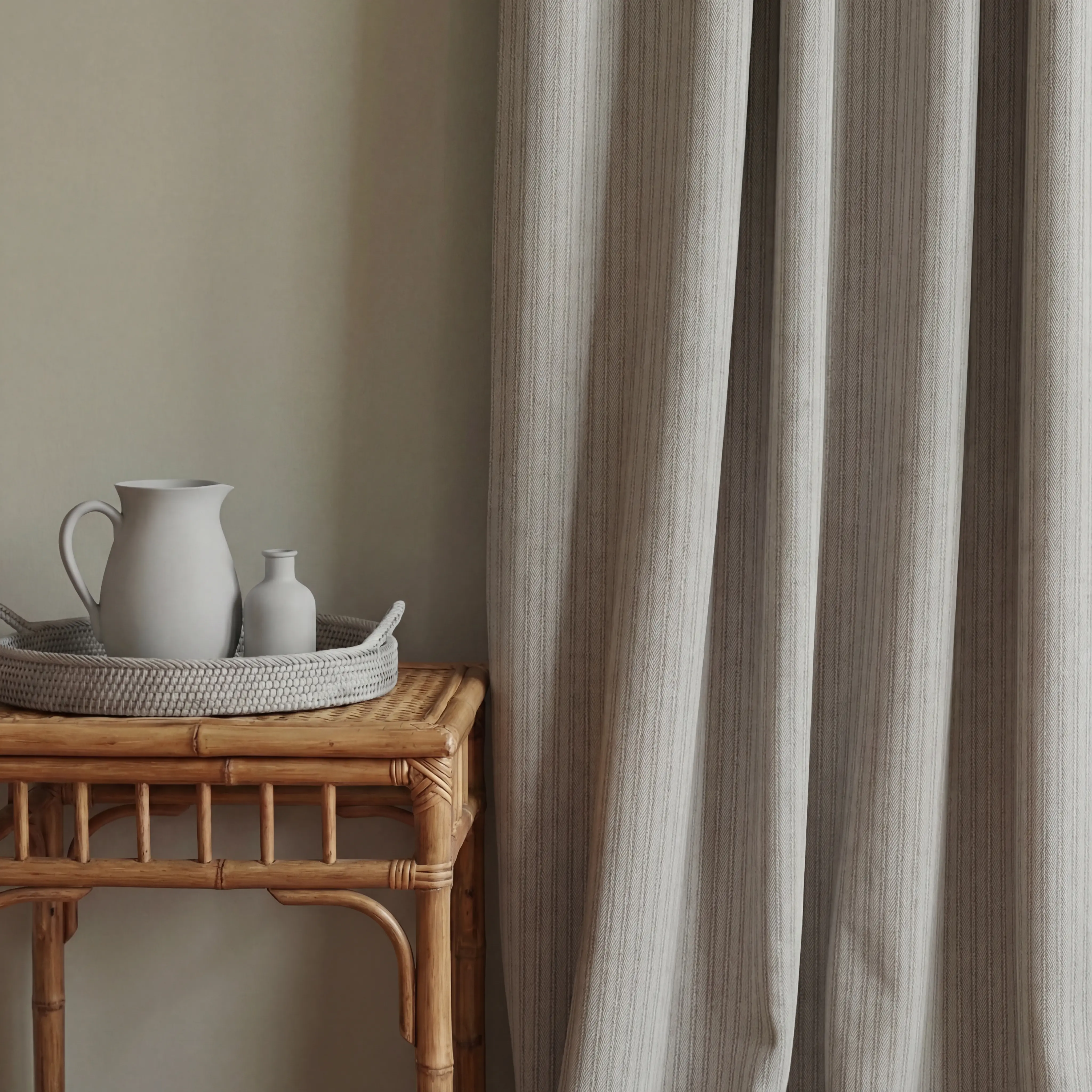 Furnishings thumbnail 5