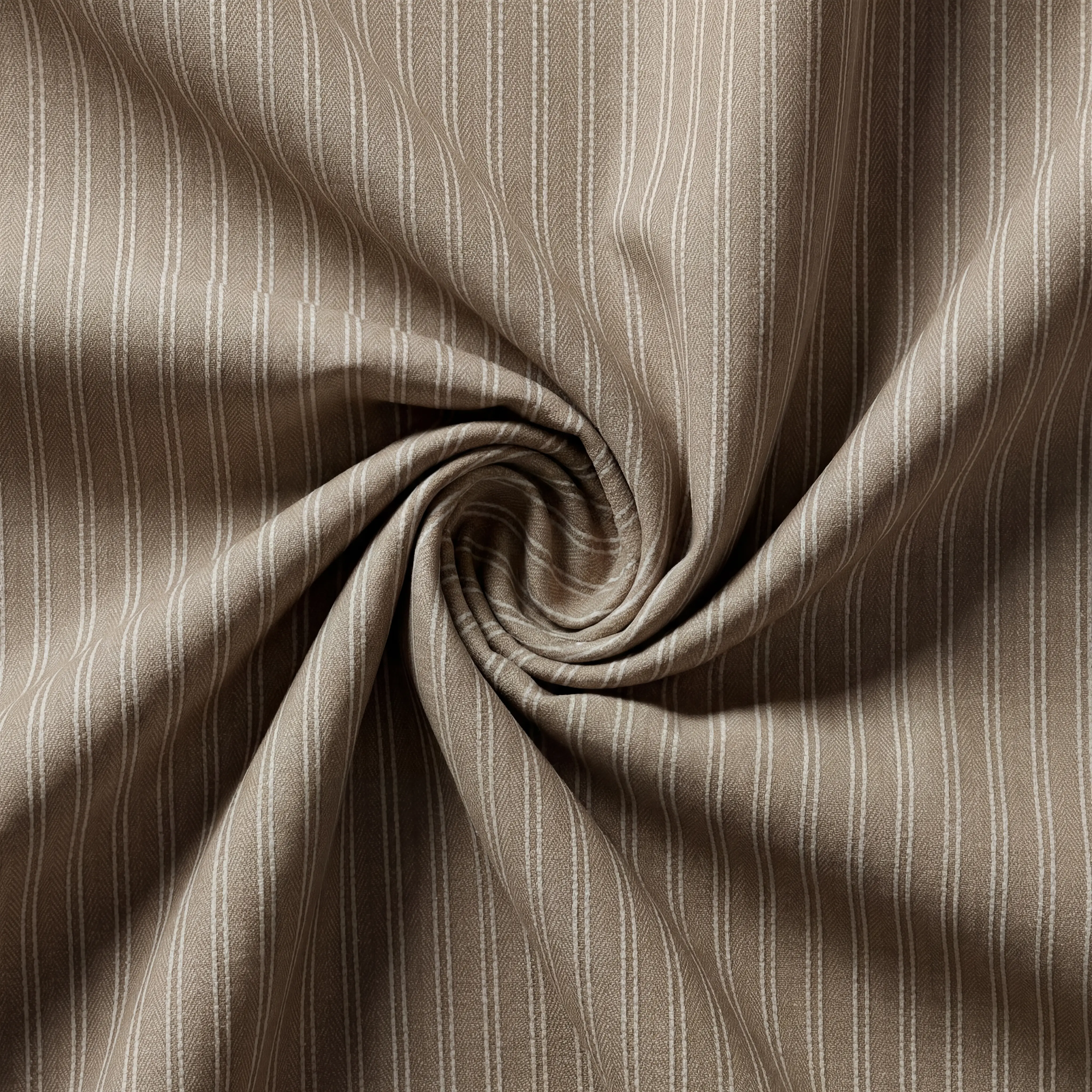 Motion Cbbe019