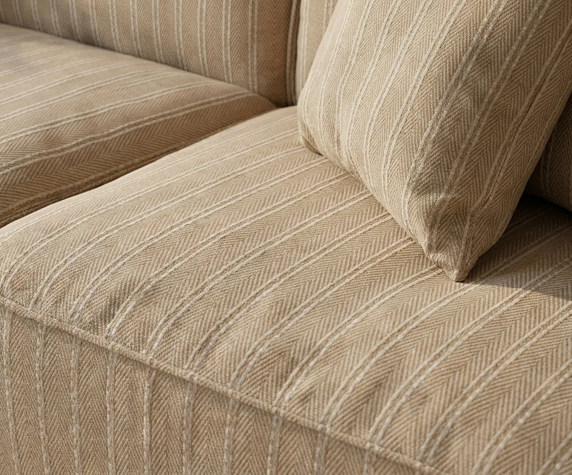 Furnishings thumbnail 3