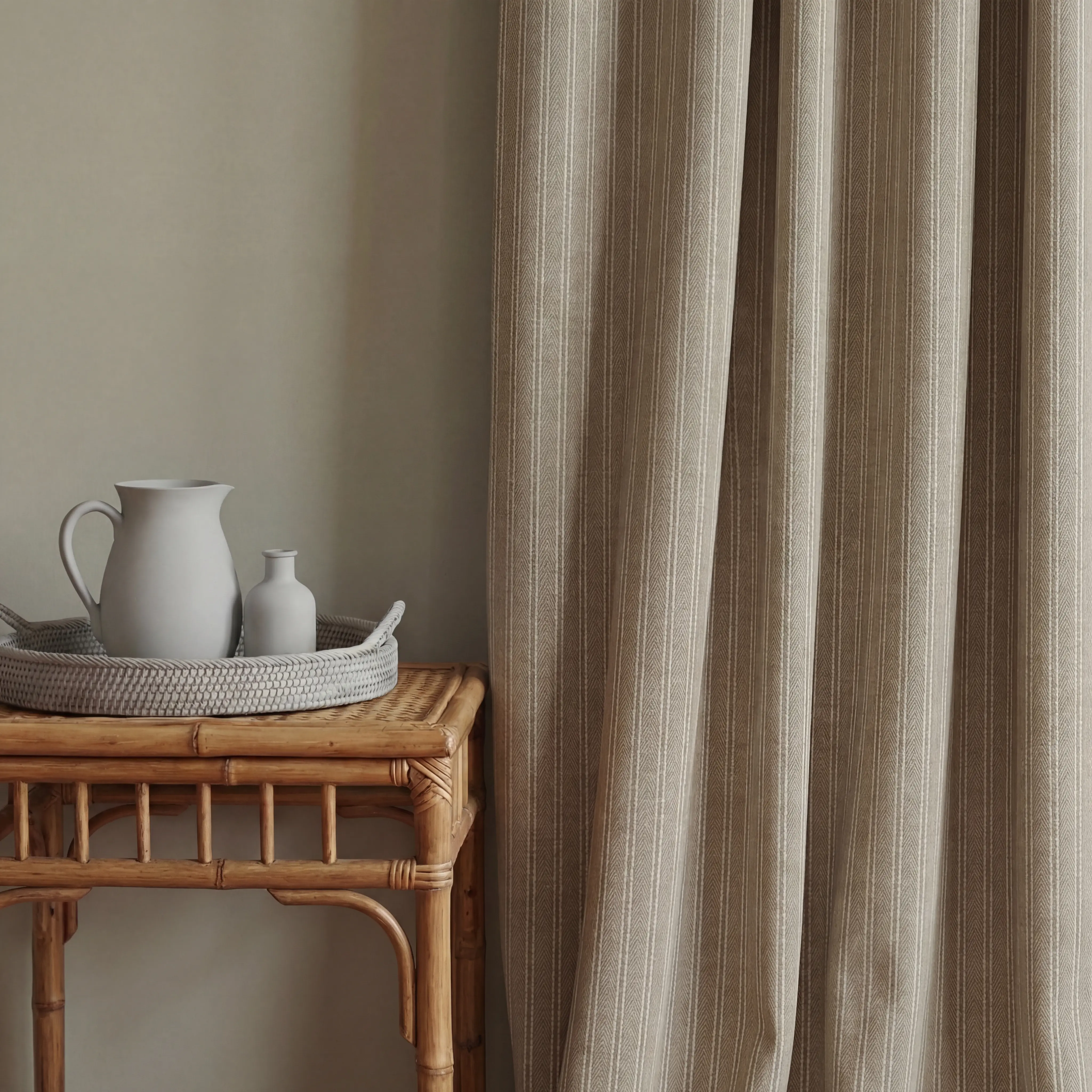 Furnishings thumbnail 5