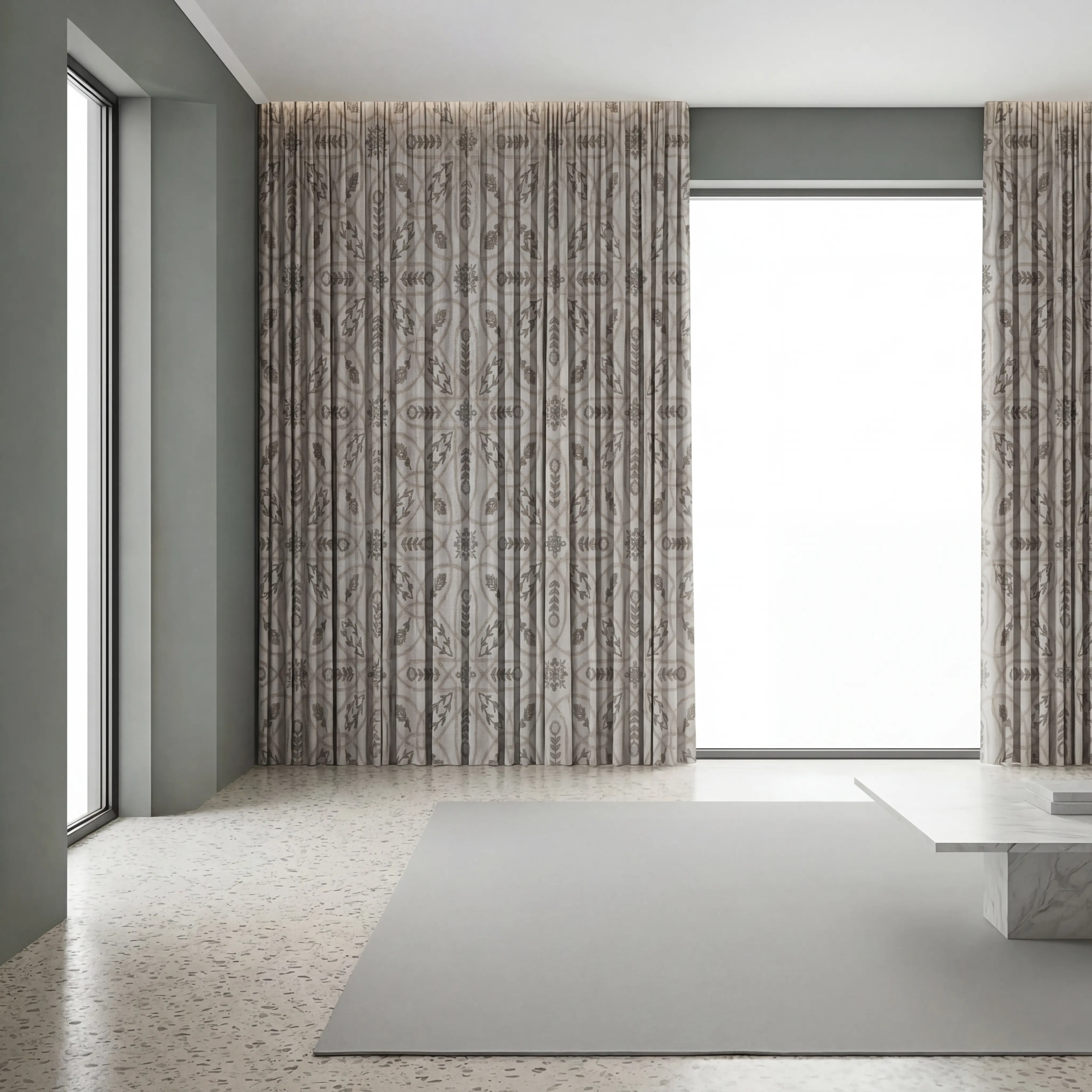 Furnishings thumbnail 4