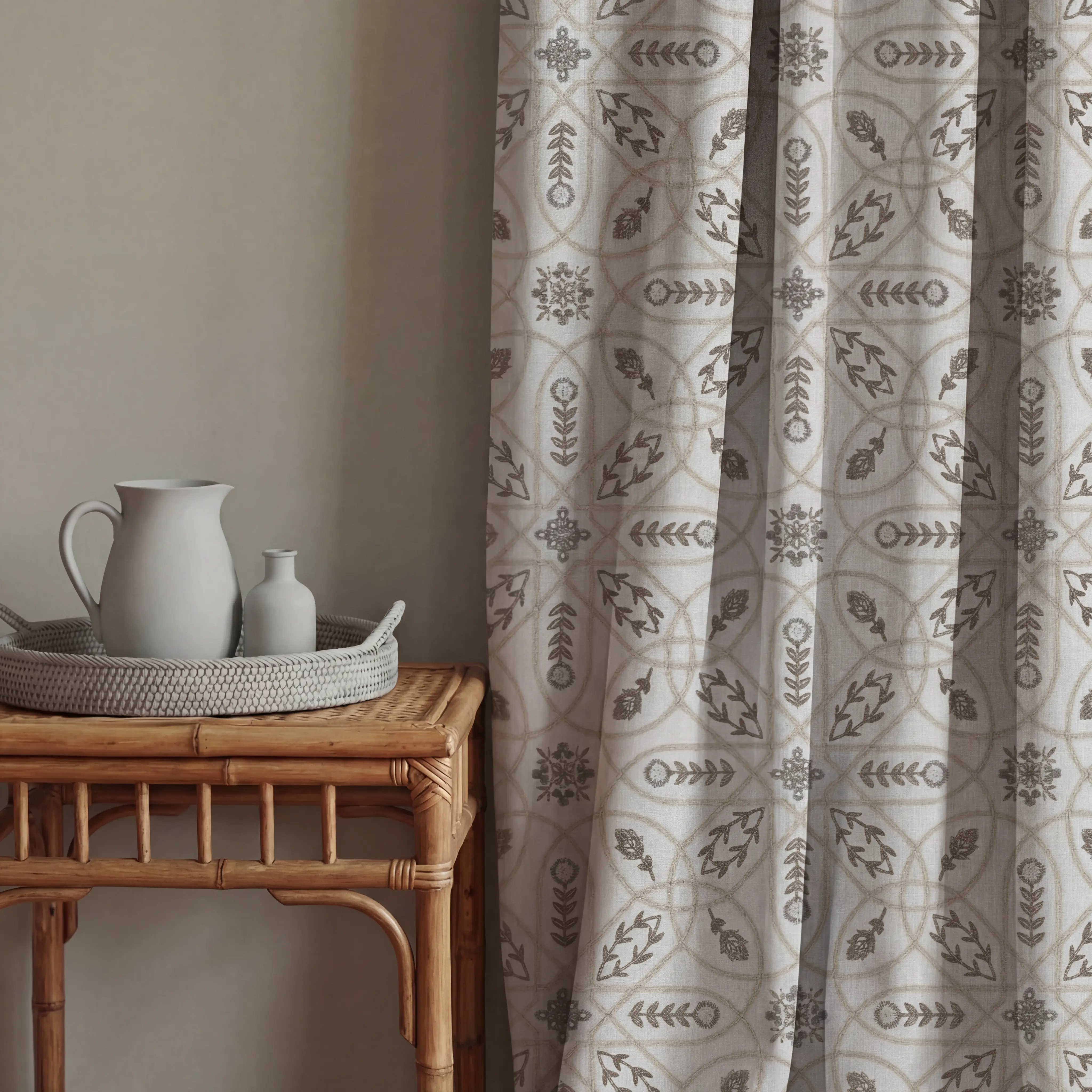 Furnishings thumbnail 5