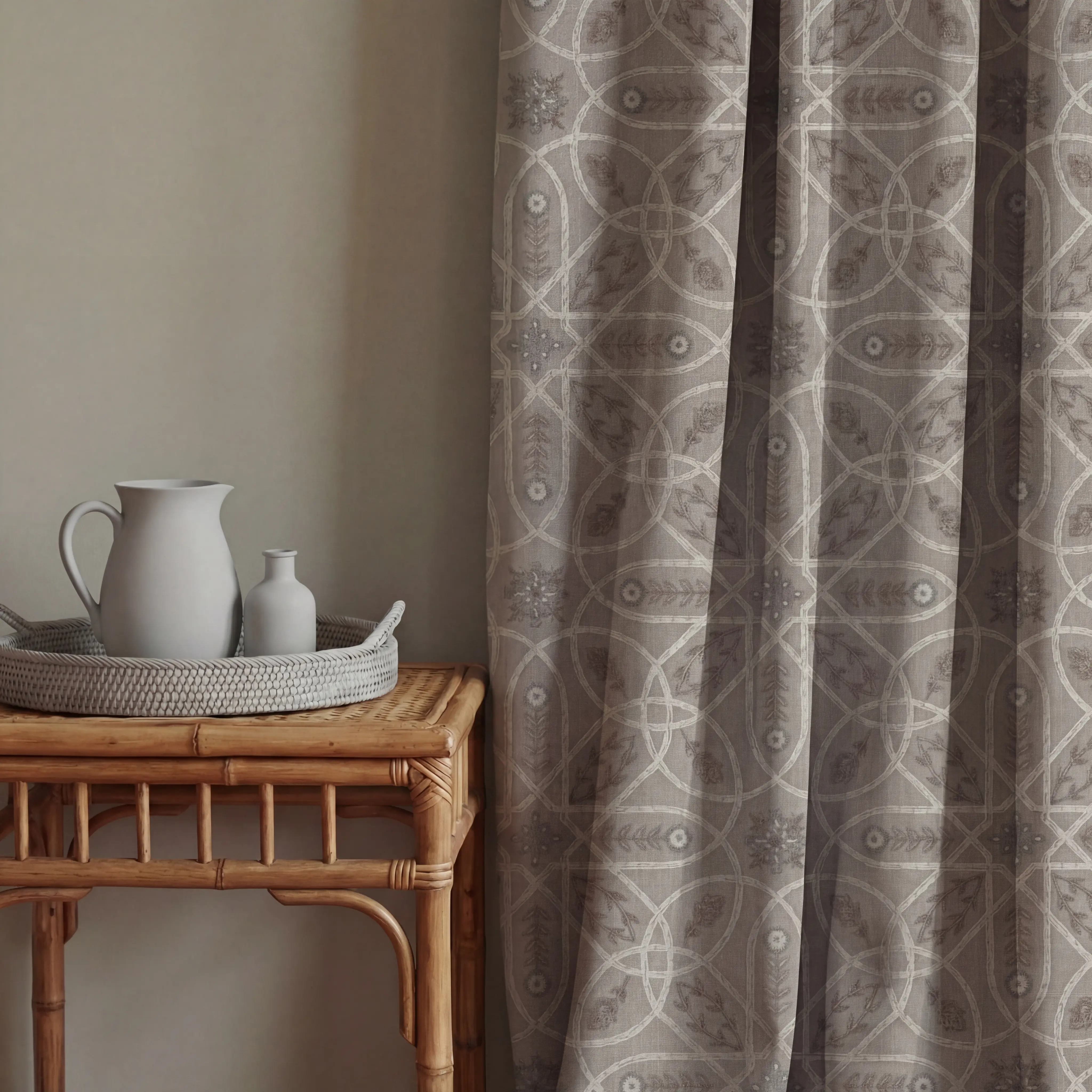 Furnishings thumbnail 5