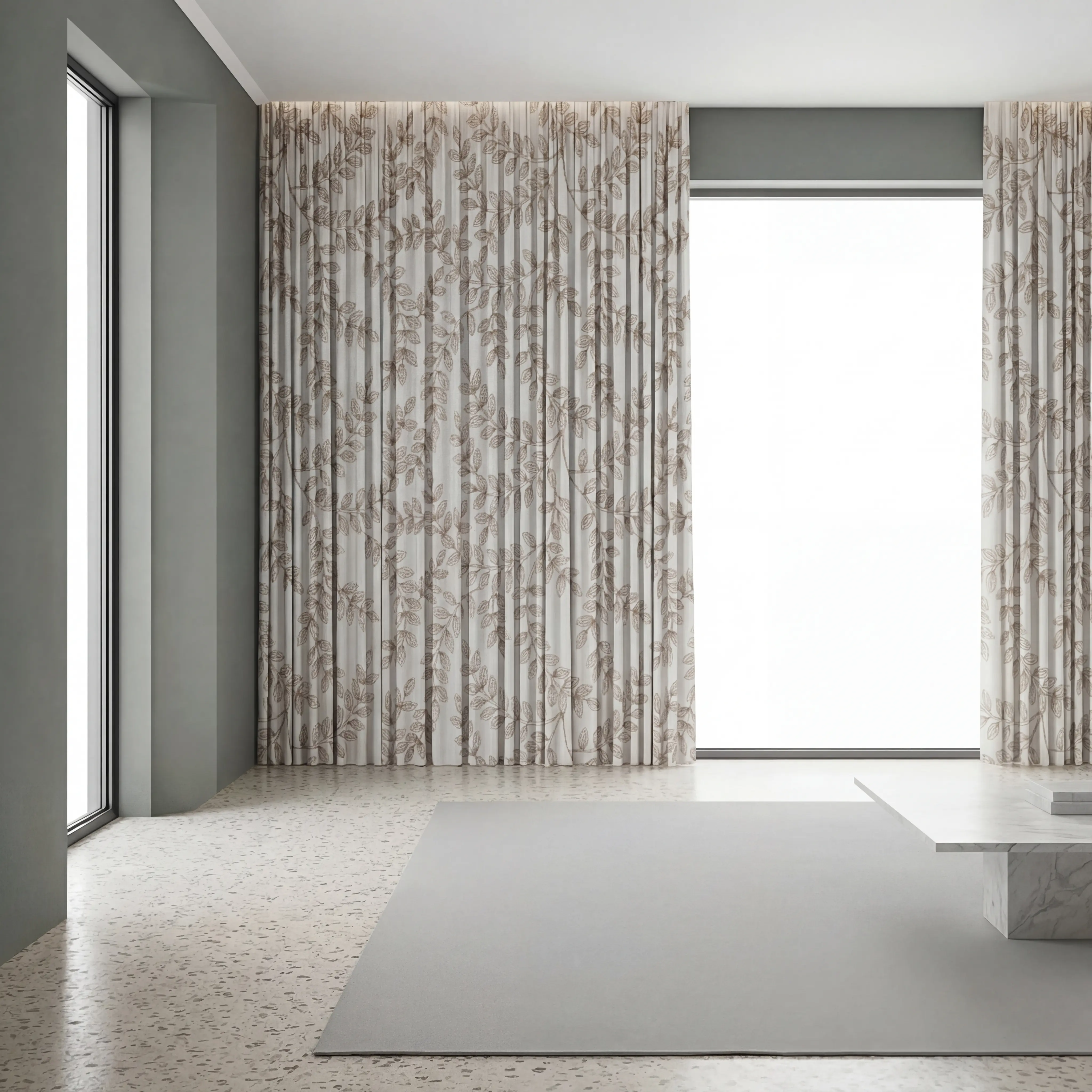Furnishings thumbnail 4