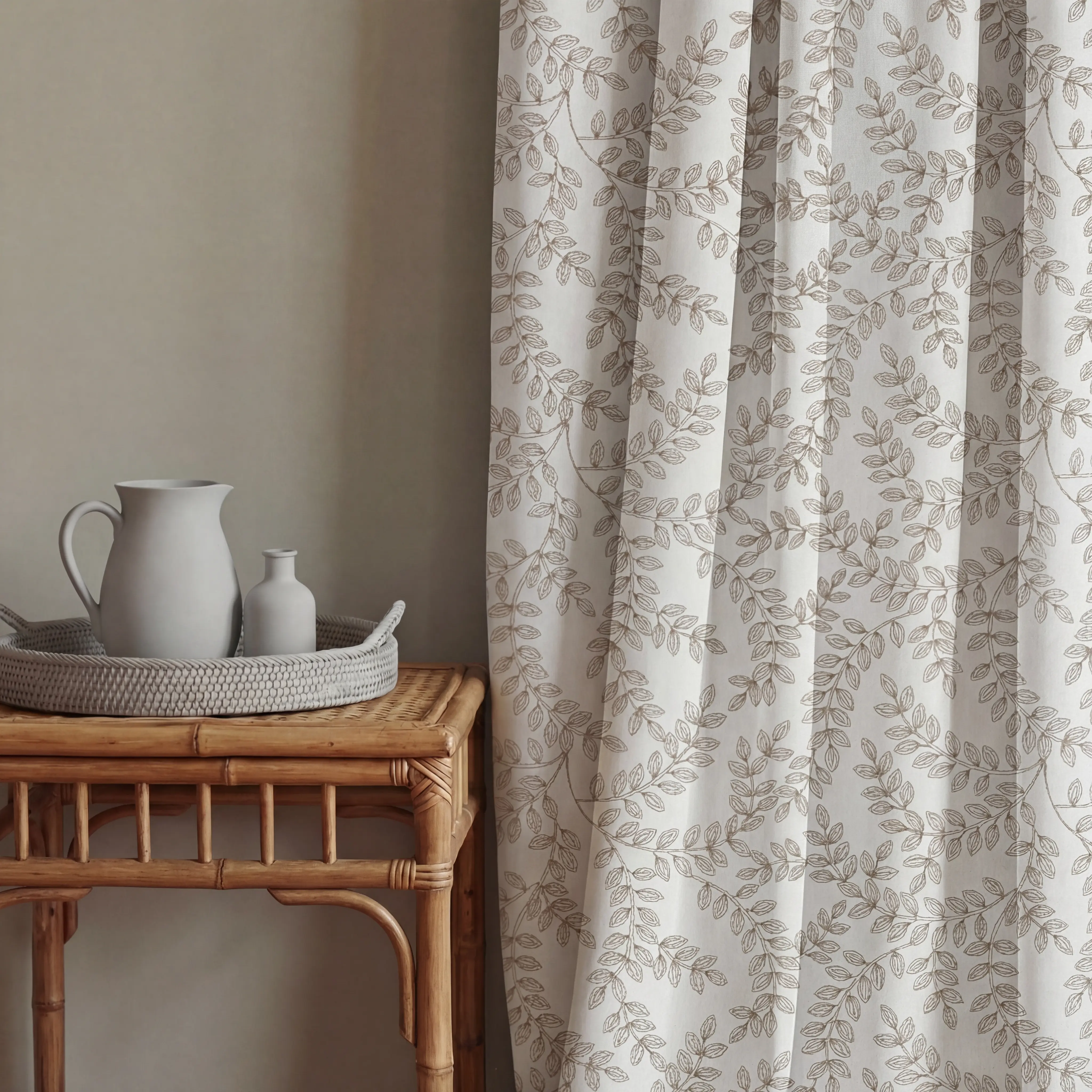 Furnishings thumbnail 5