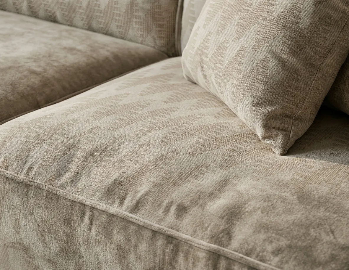 Furnishings thumbnail 3