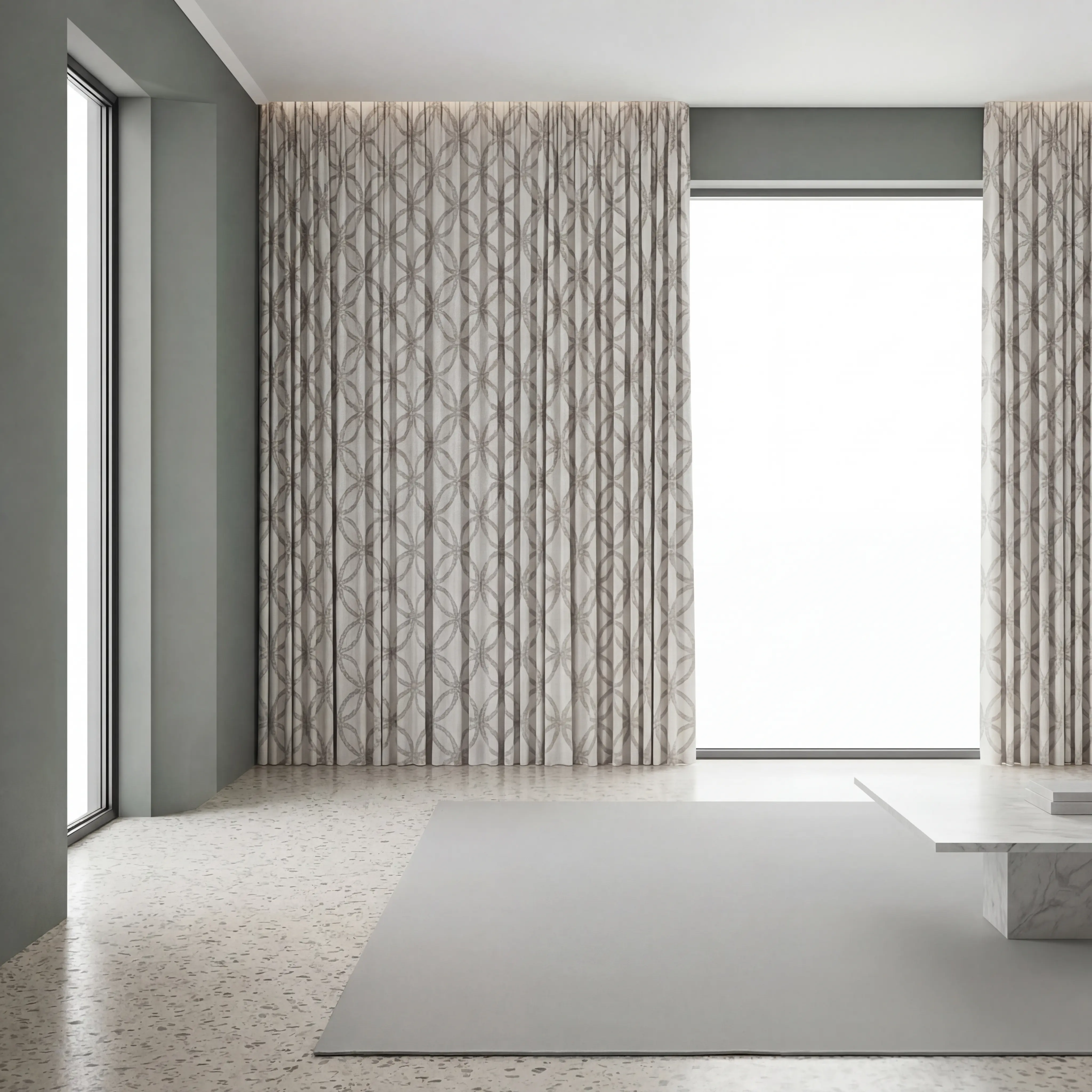 Furnishings thumbnail 4