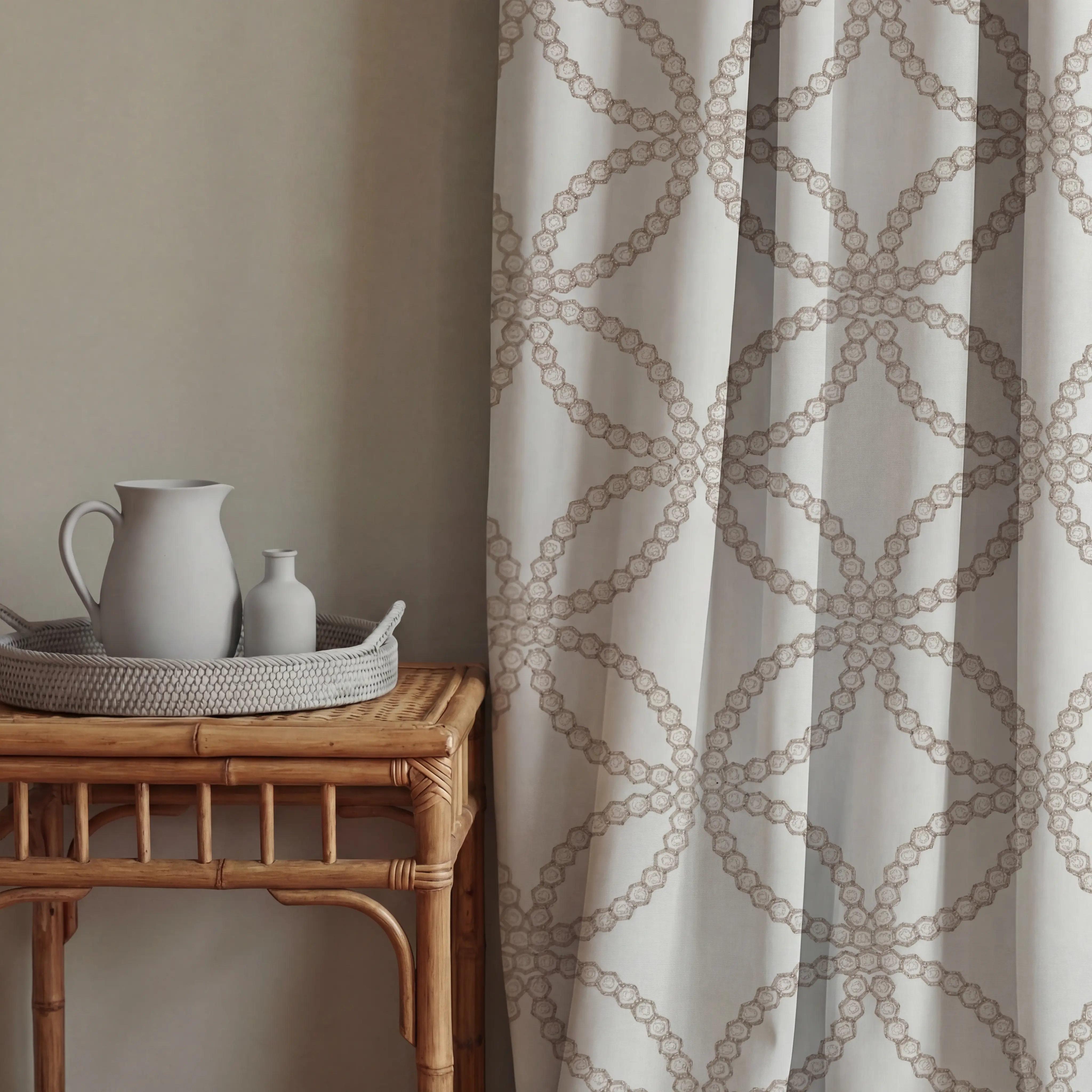 Furnishings thumbnail 5