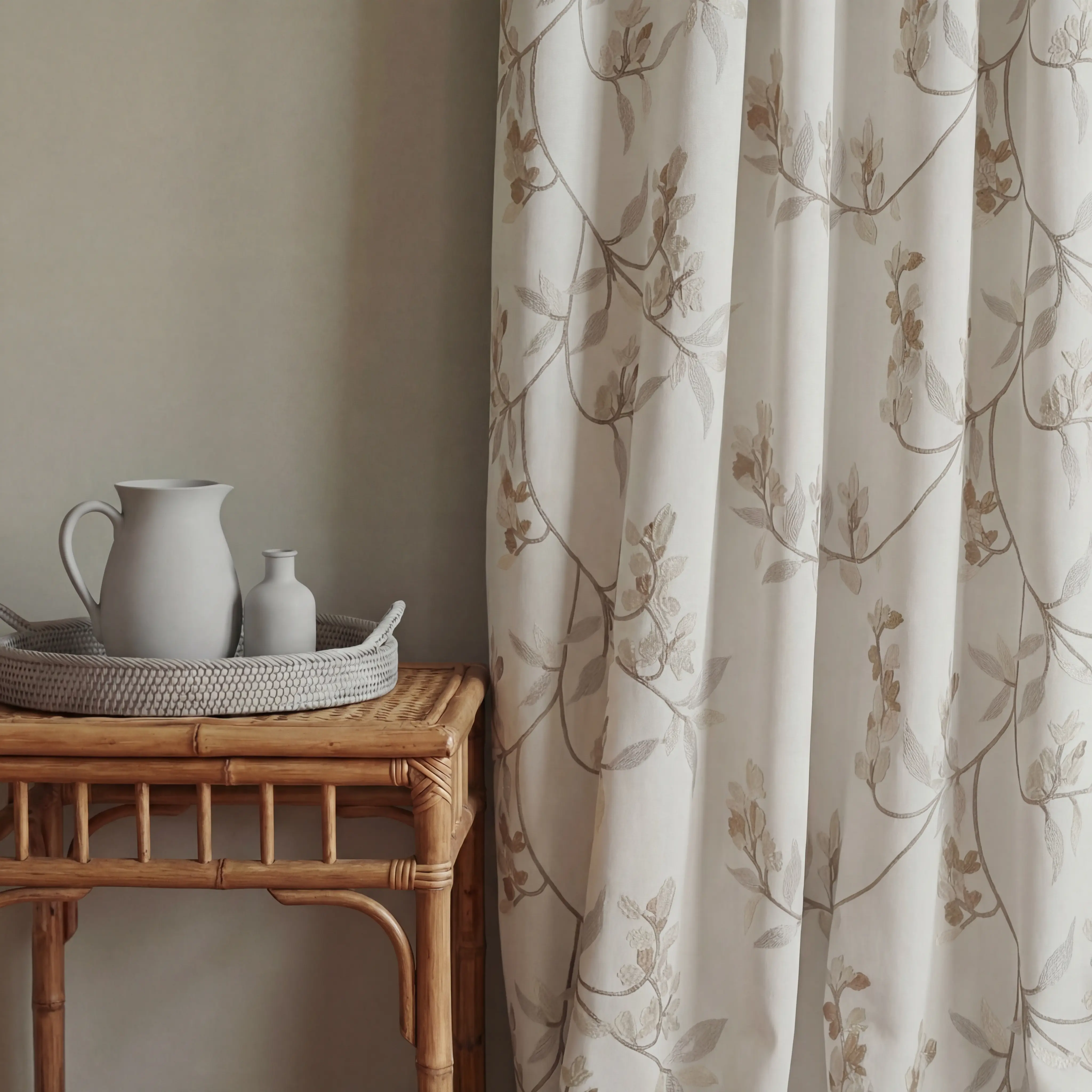 Furnishings thumbnail 5