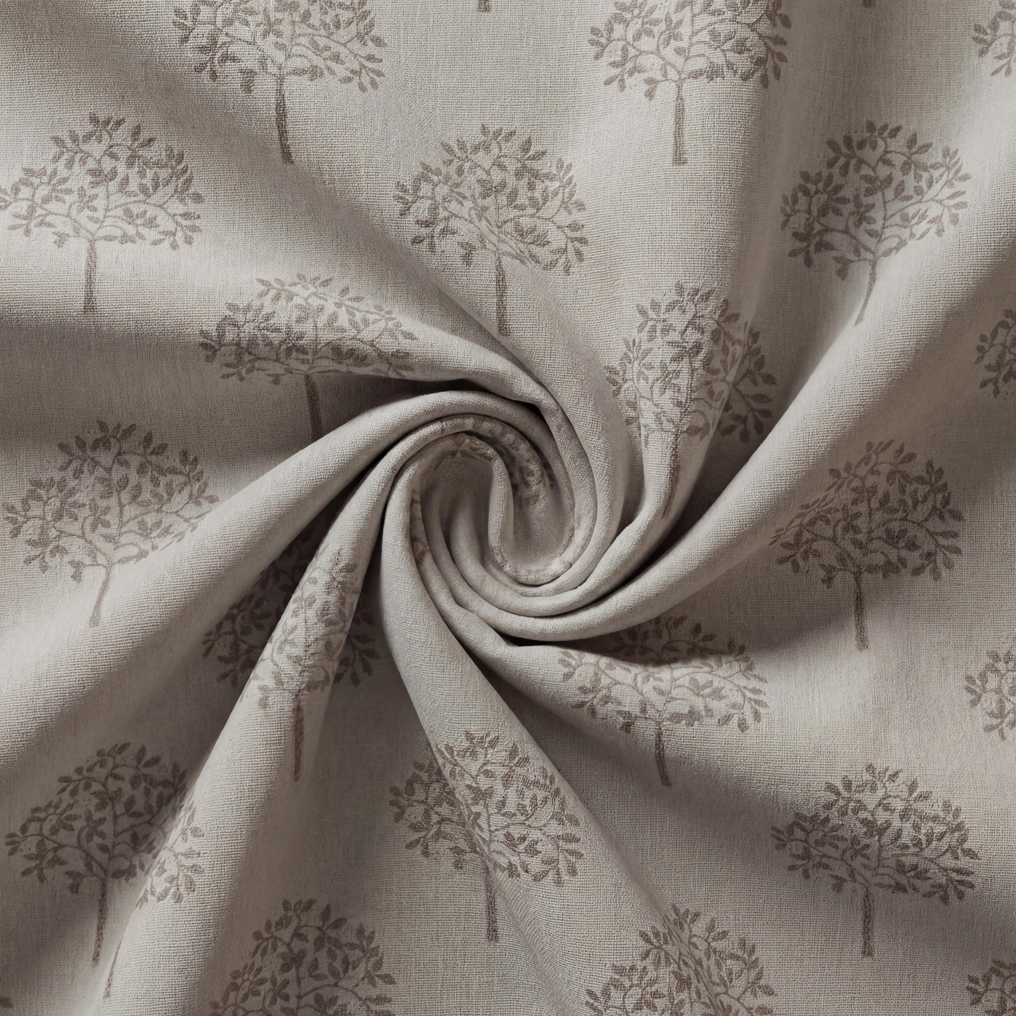 Spring Cbbe028
