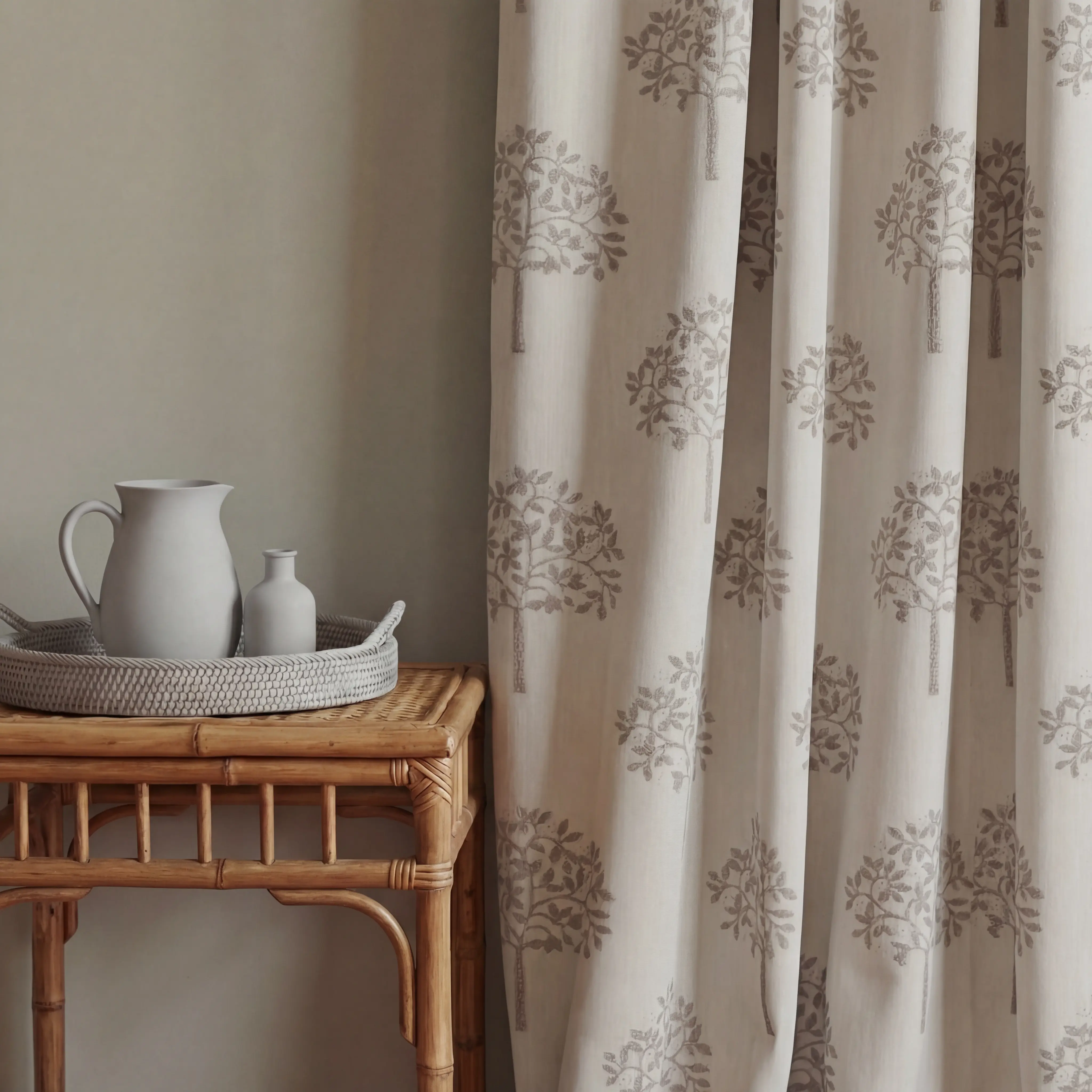 Furnishings thumbnail 5