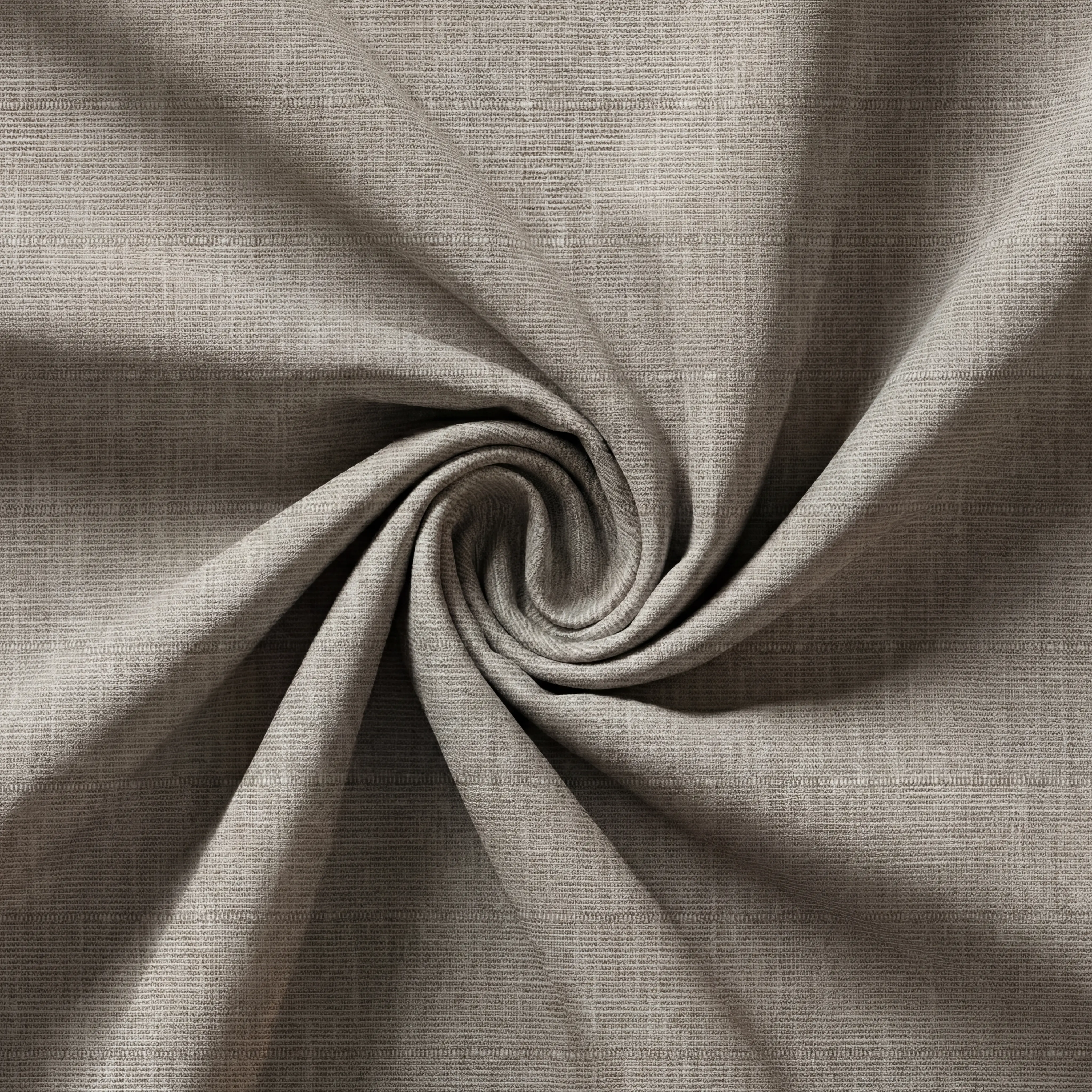 Dunes Cbbe029