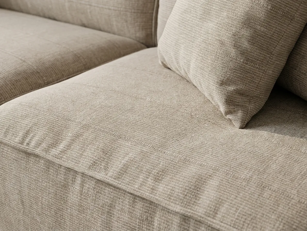 Furnishings thumbnail 3