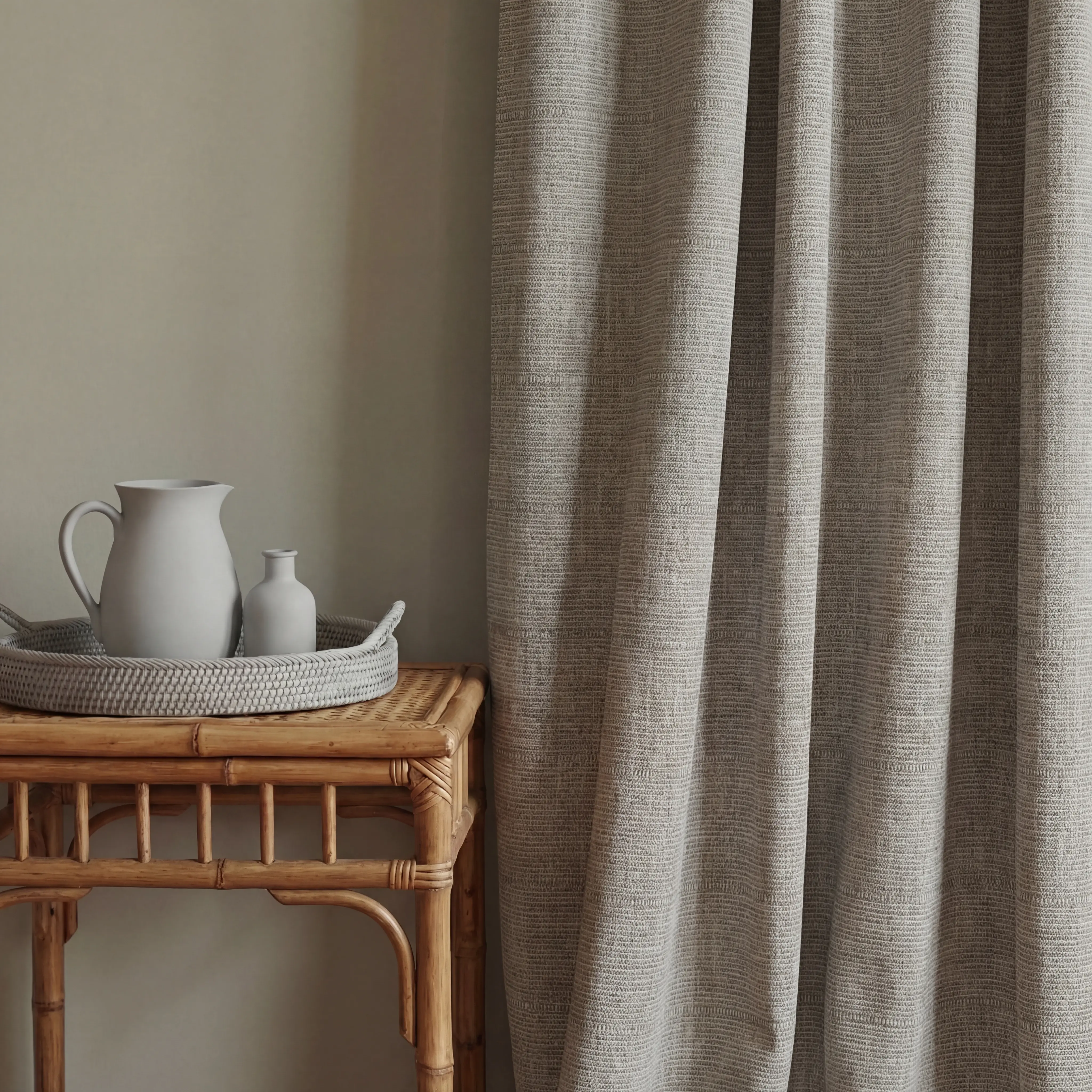 Furnishings thumbnail 5