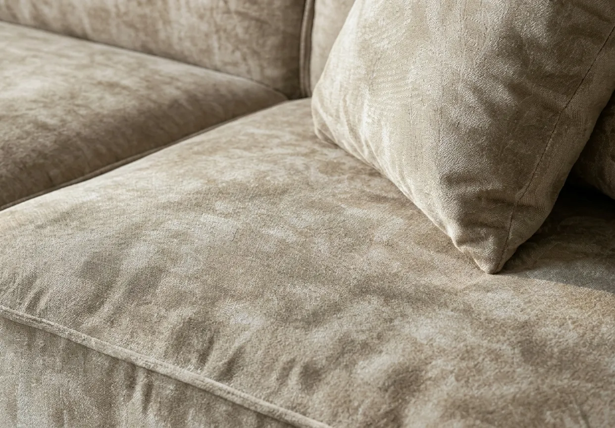 Furnishings thumbnail 3