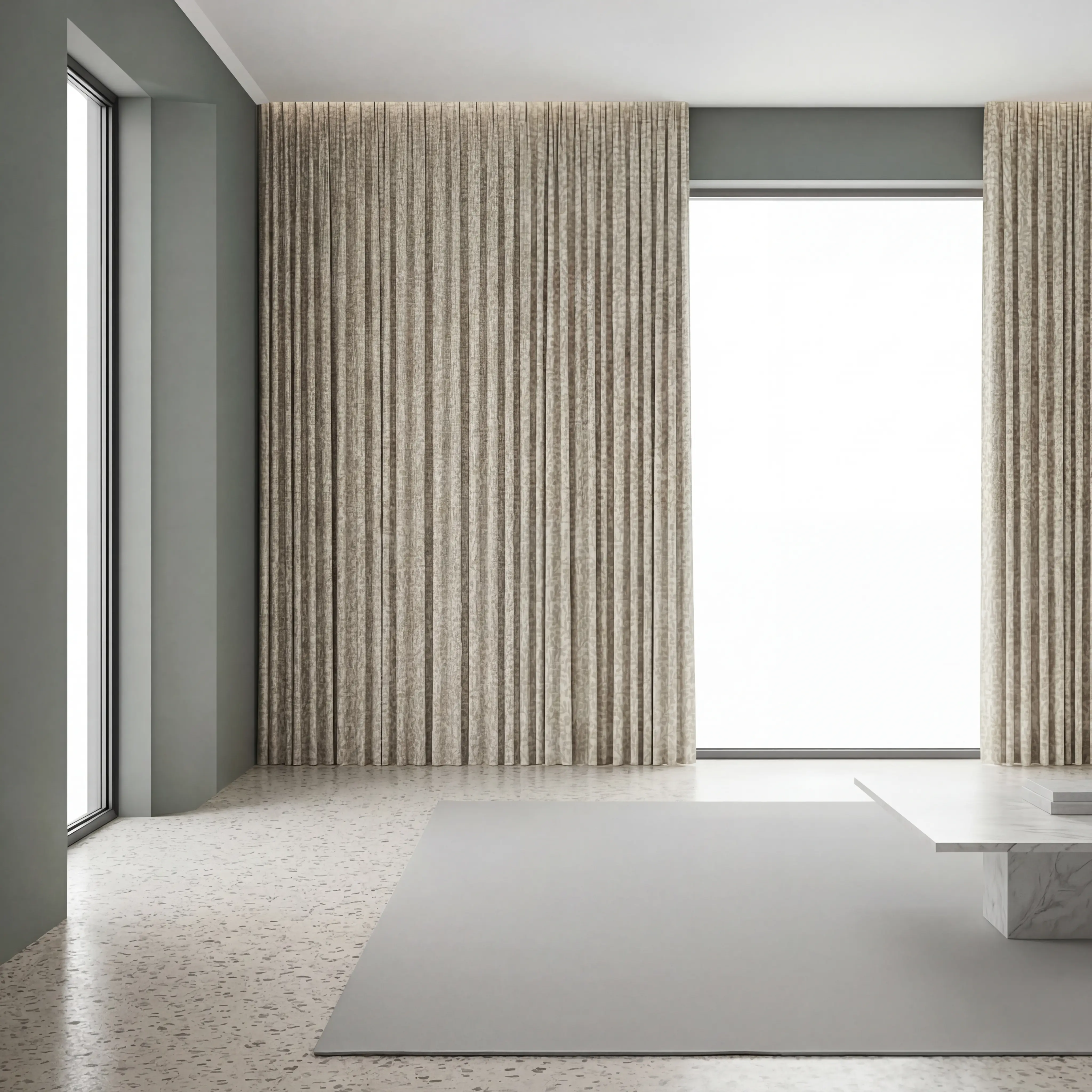 Furnishings thumbnail 4