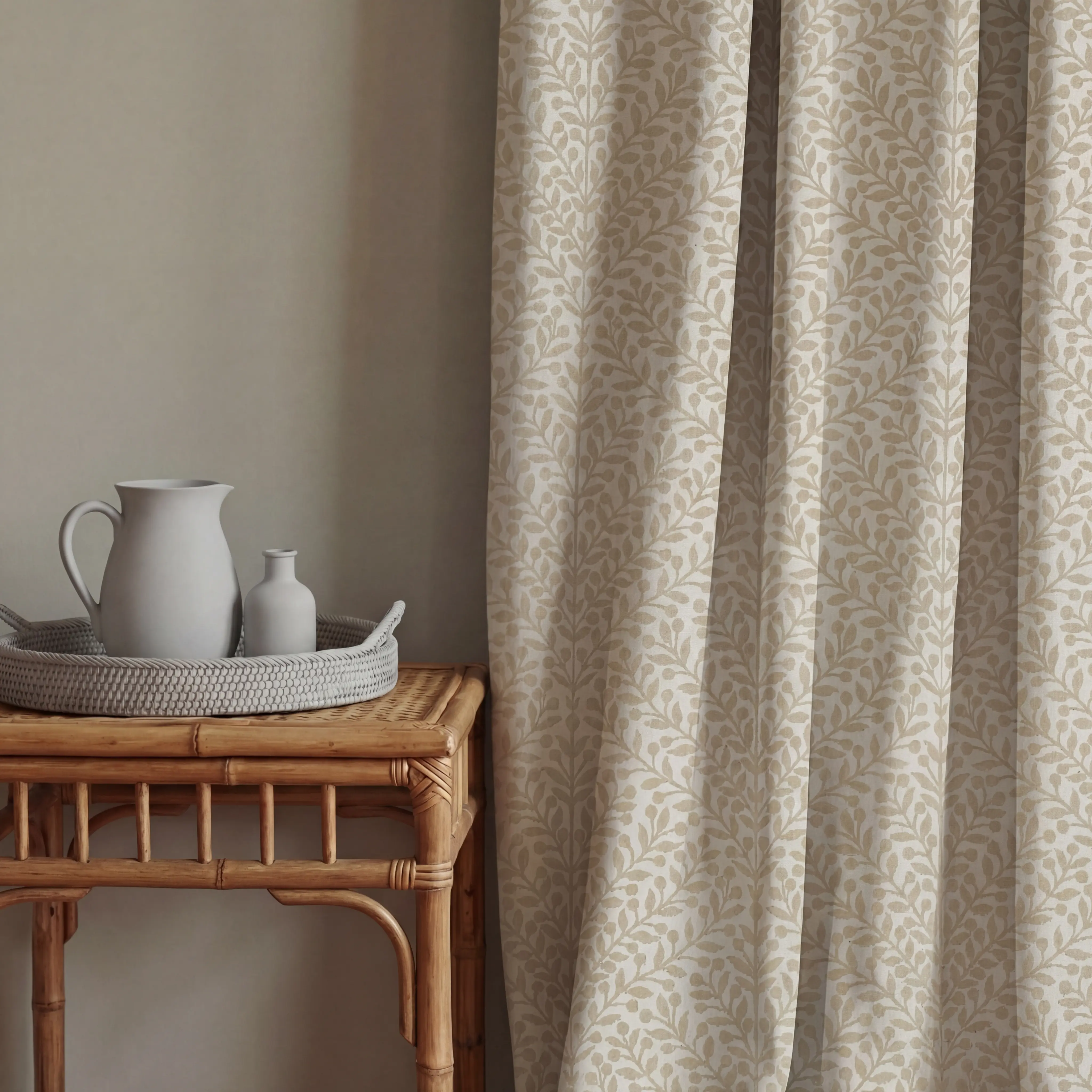 Furnishings thumbnail 5