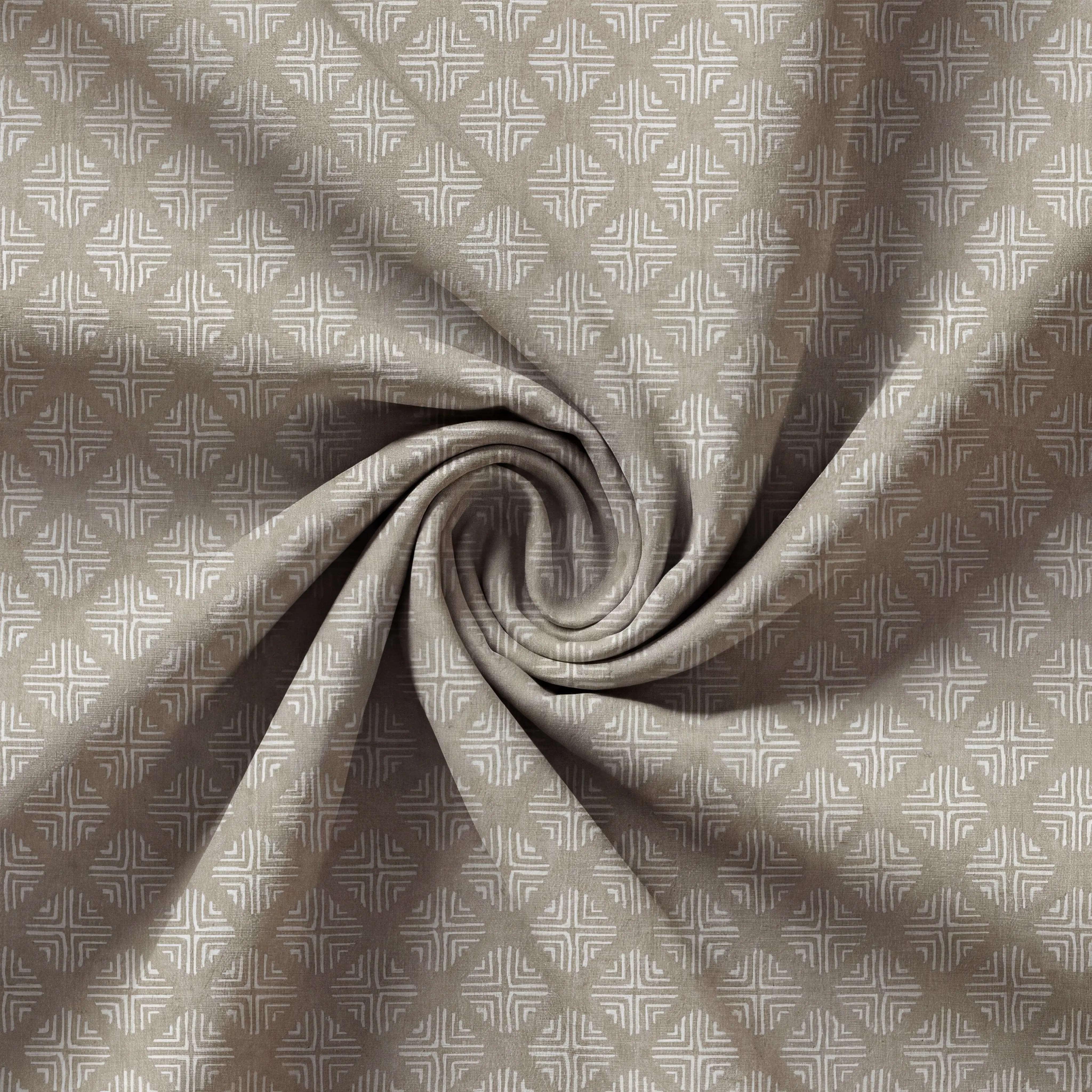 Wafer Cbbe031
