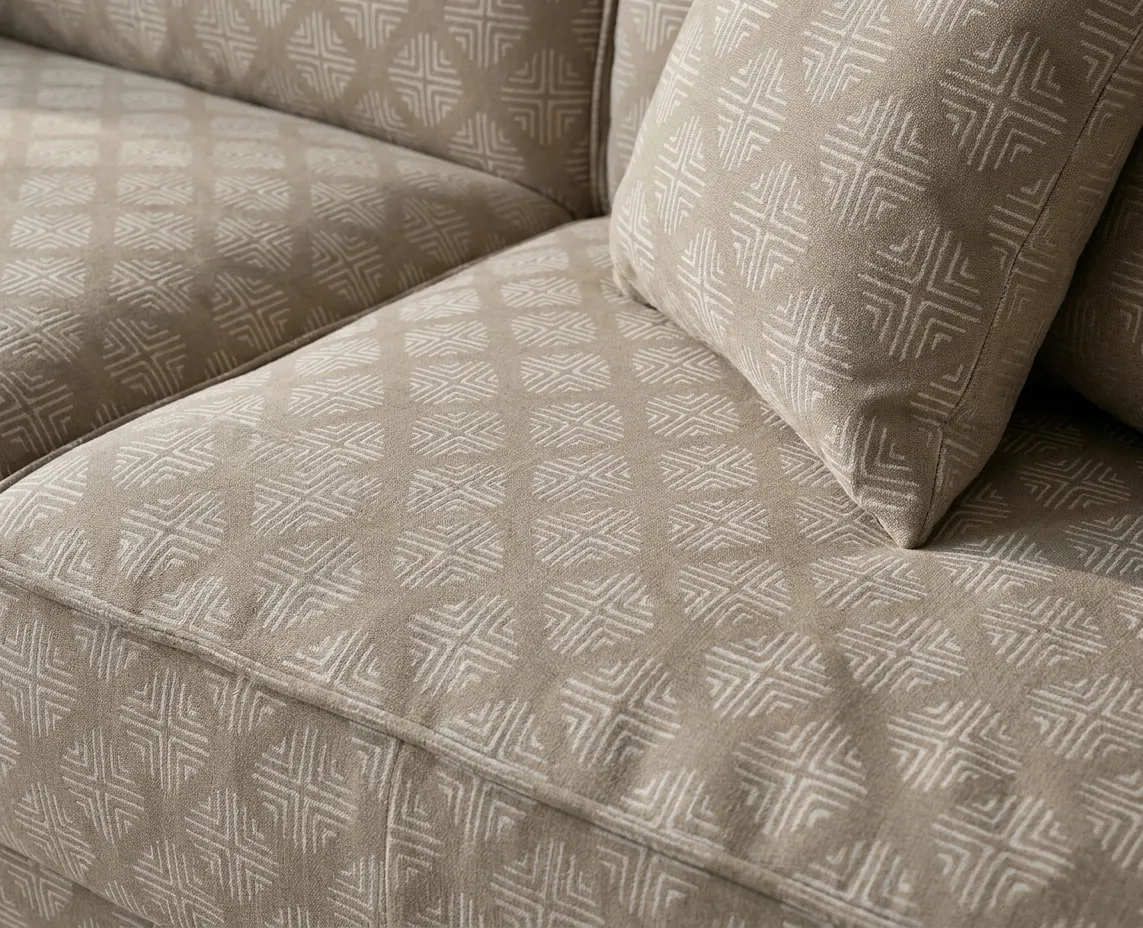 Furnishings thumbnail 3