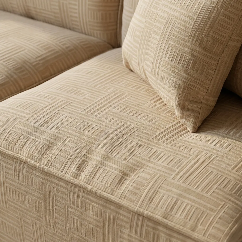 Furnishings thumbnail 3