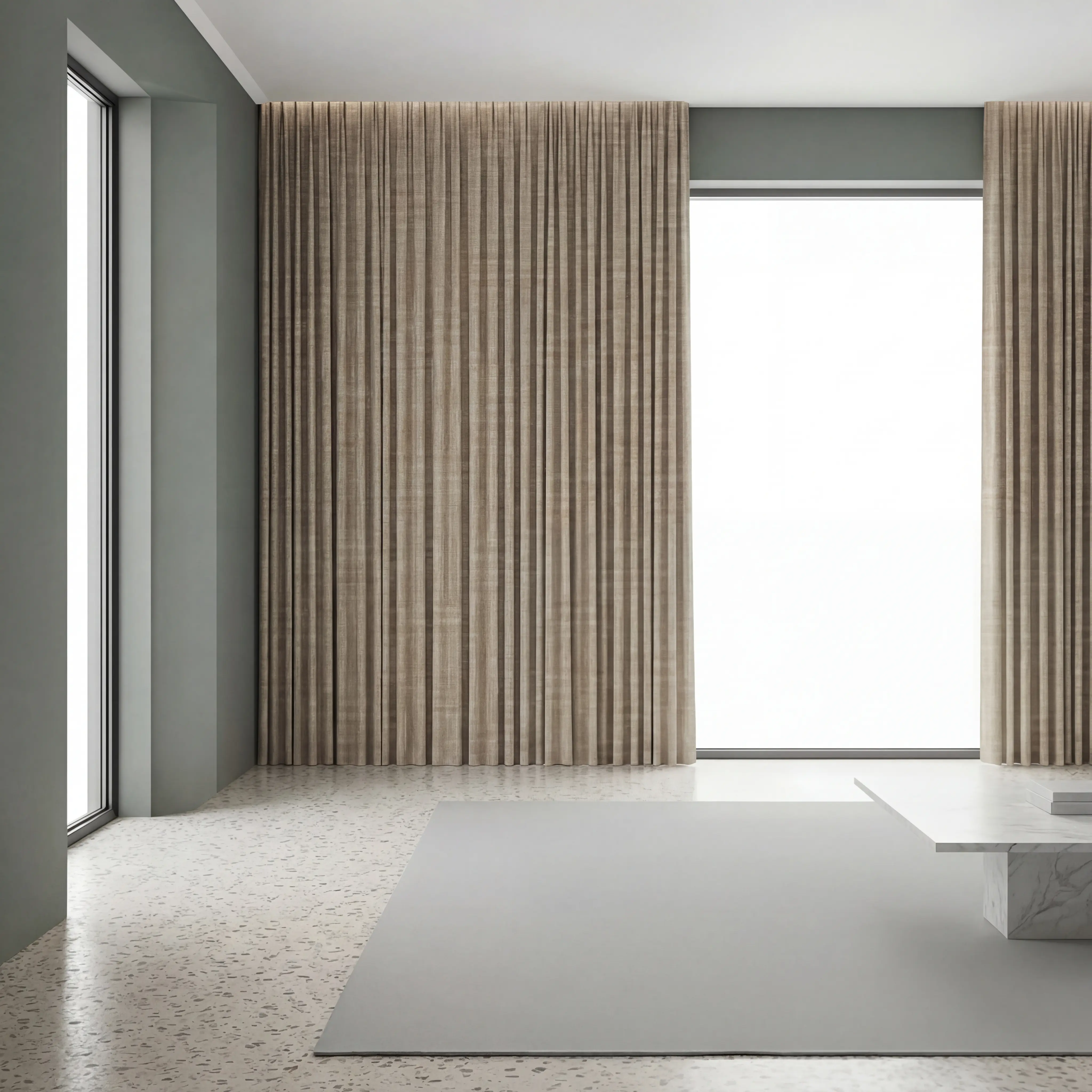 Furnishings thumbnail 4