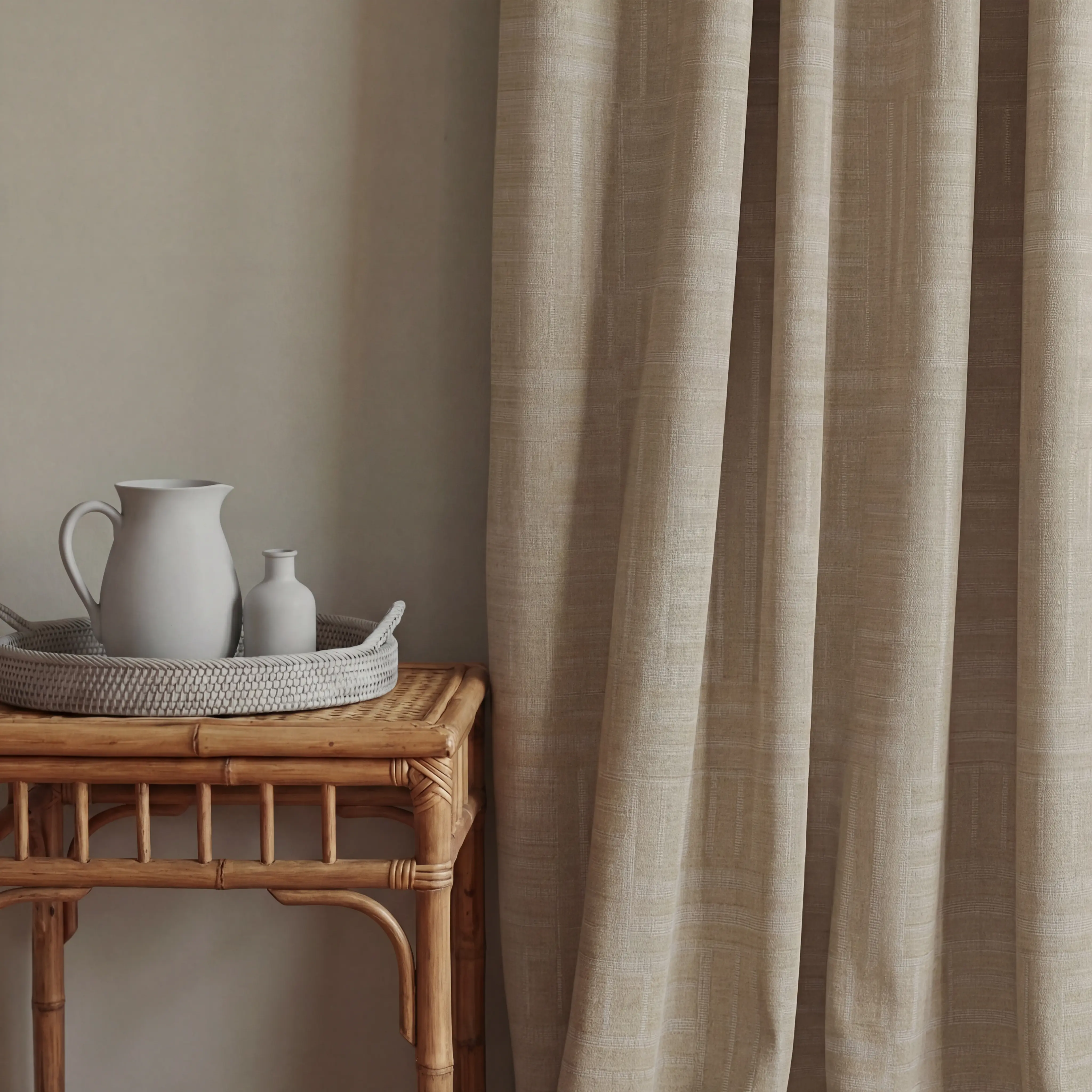 Furnishings thumbnail 5