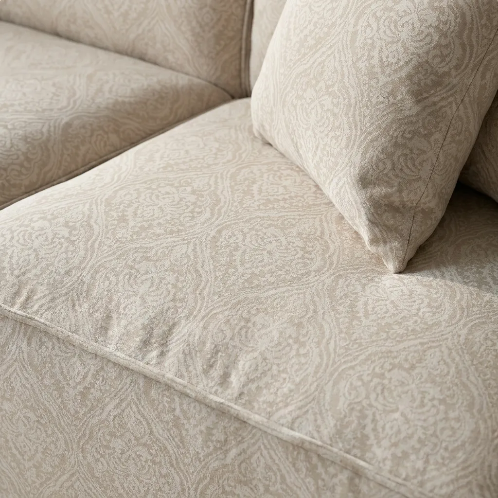 Furnishings thumbnail 3
