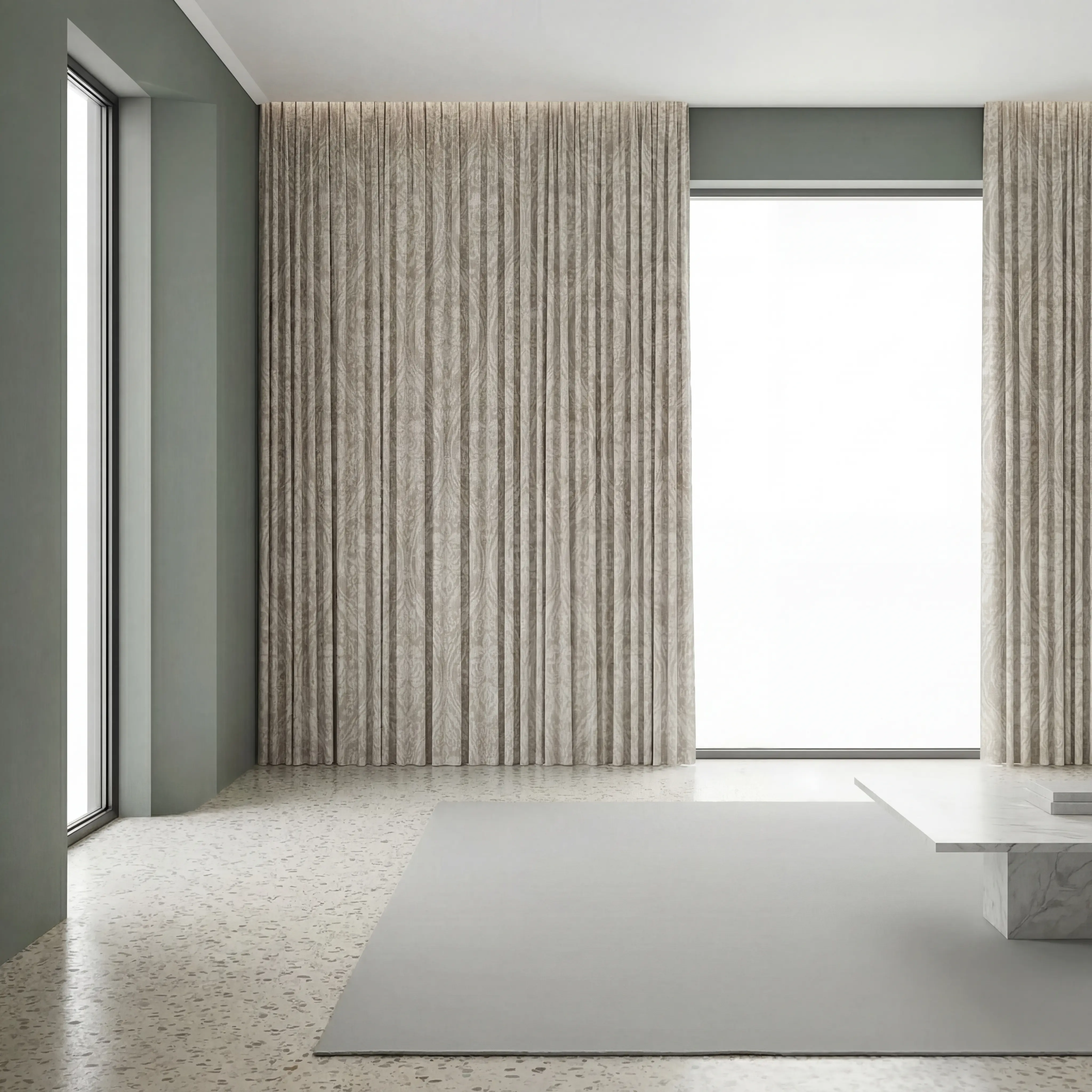 Furnishings thumbnail 4