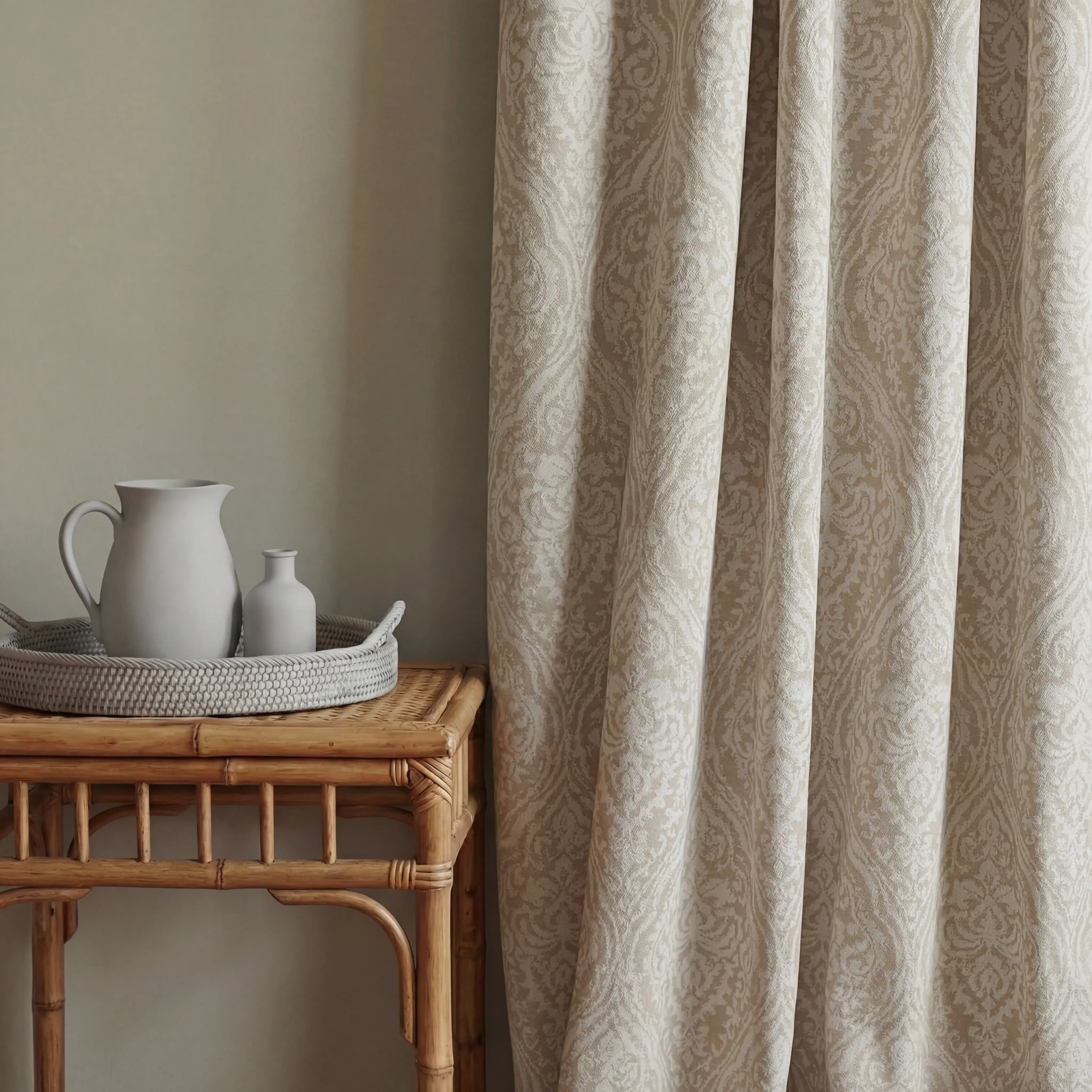 Furnishings thumbnail 5