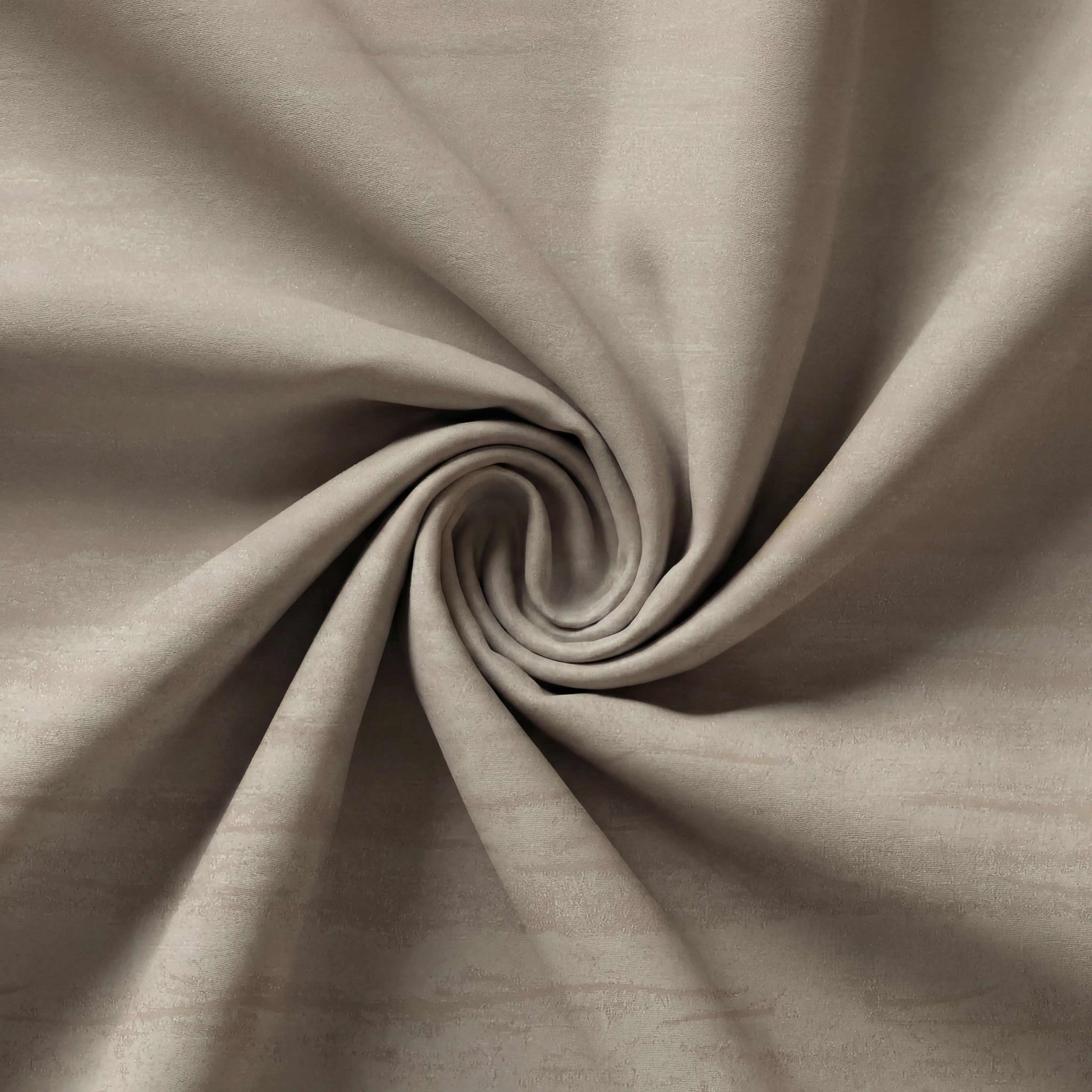 Swirls Cbbe035