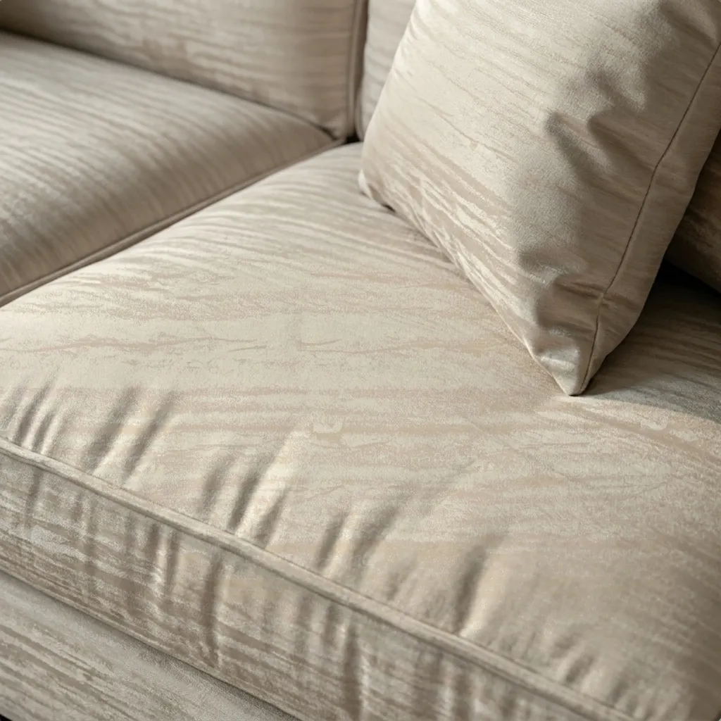 Swirls Cbbe035