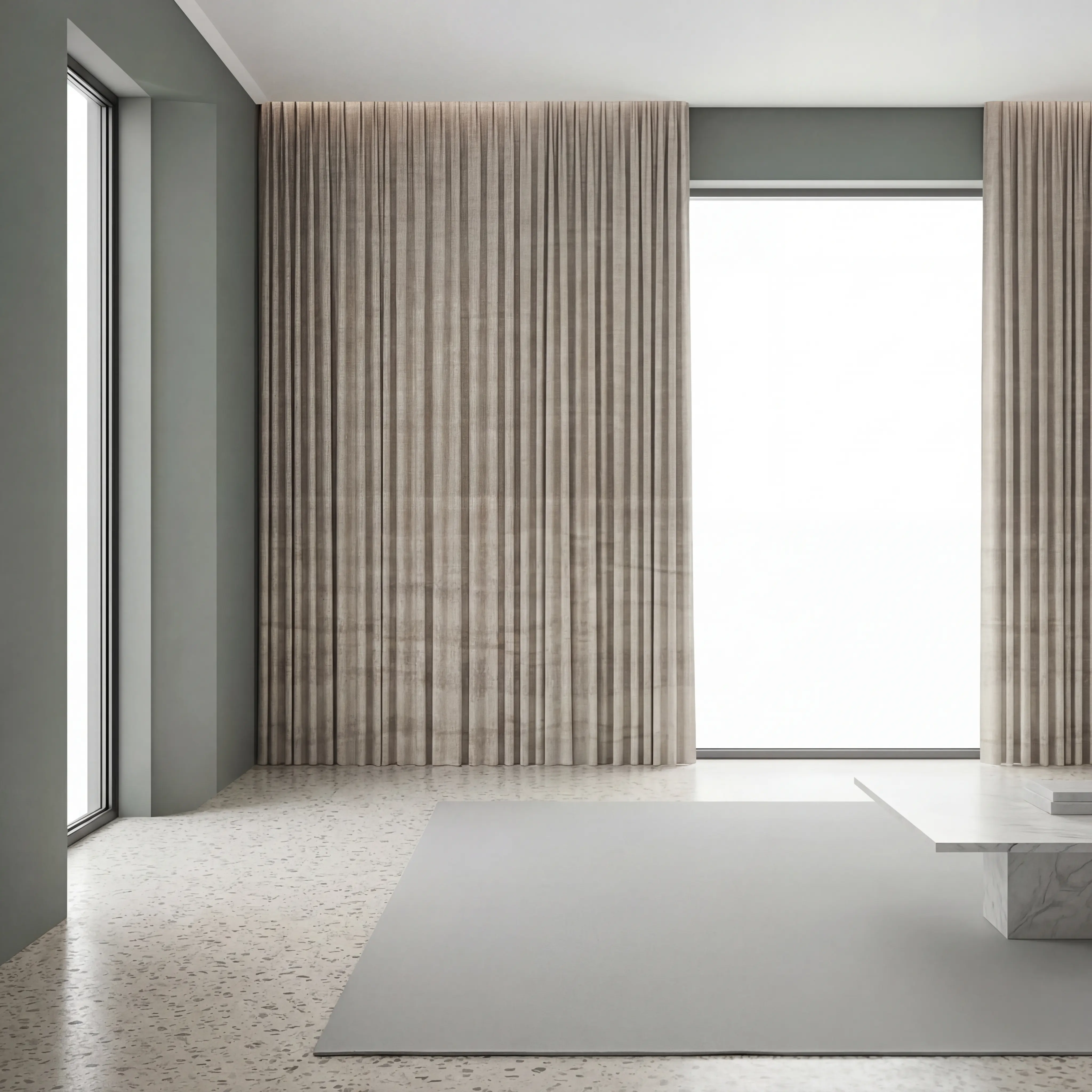 Furnishings thumbnail 4
