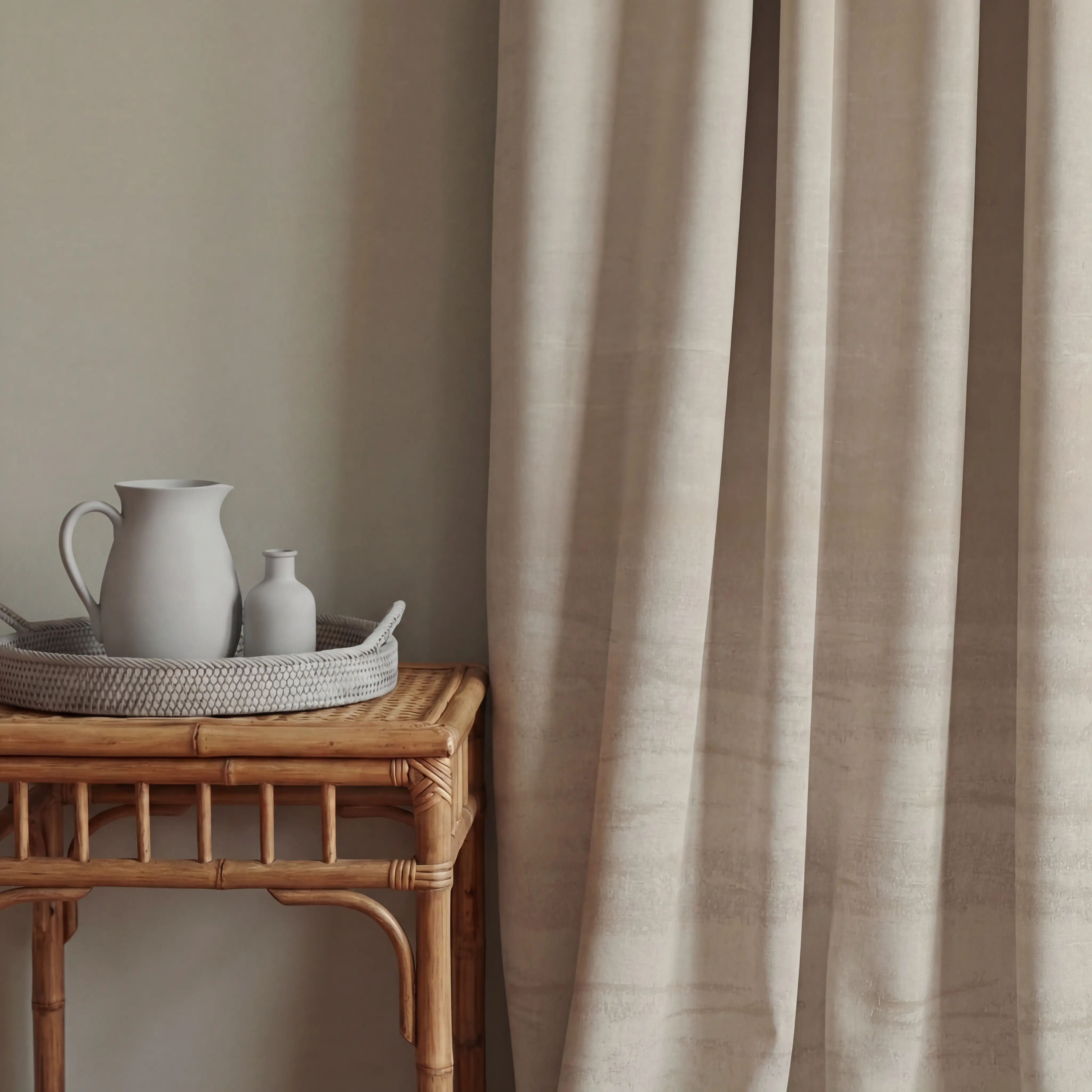 Furnishings thumbnail 5