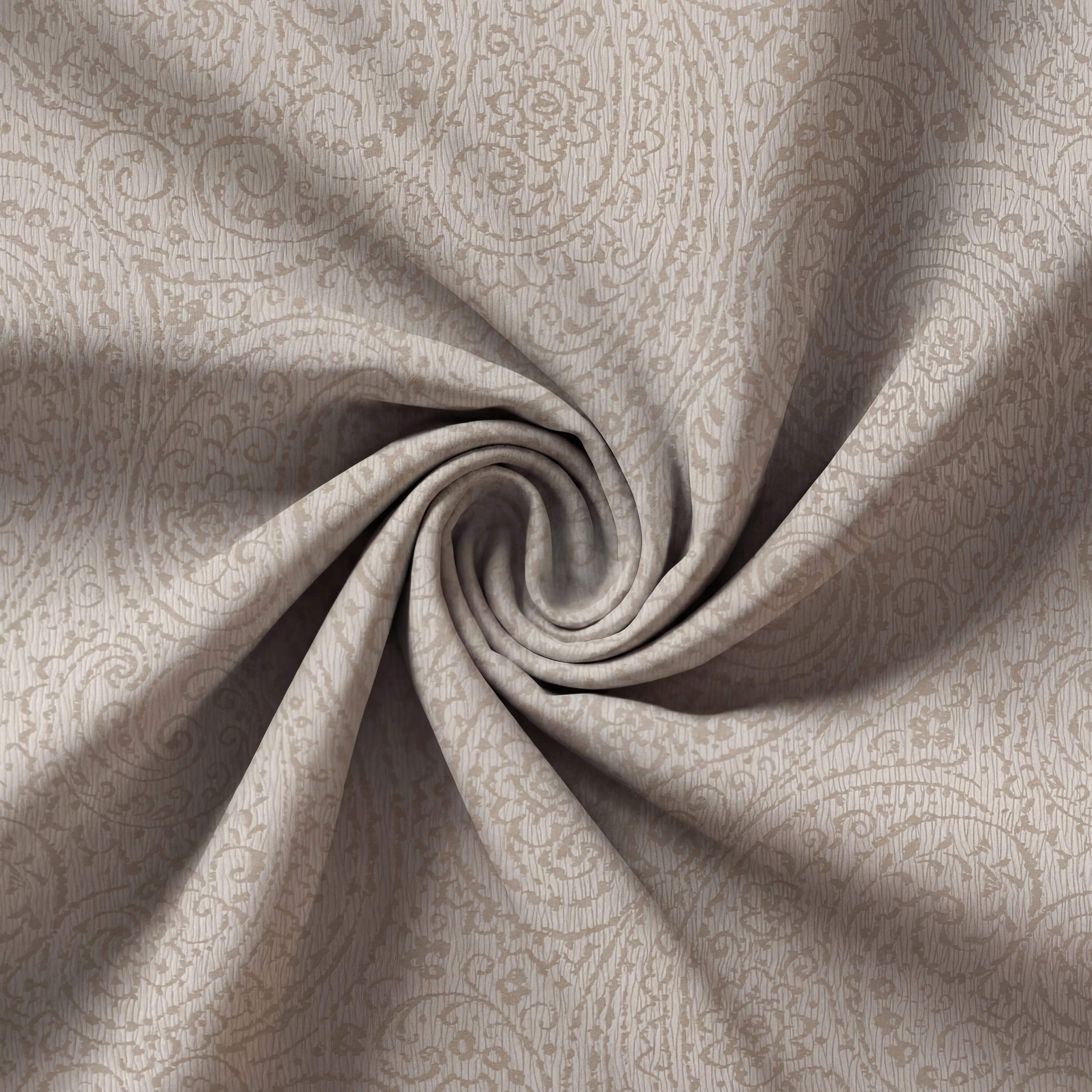 Billow Cbbe036