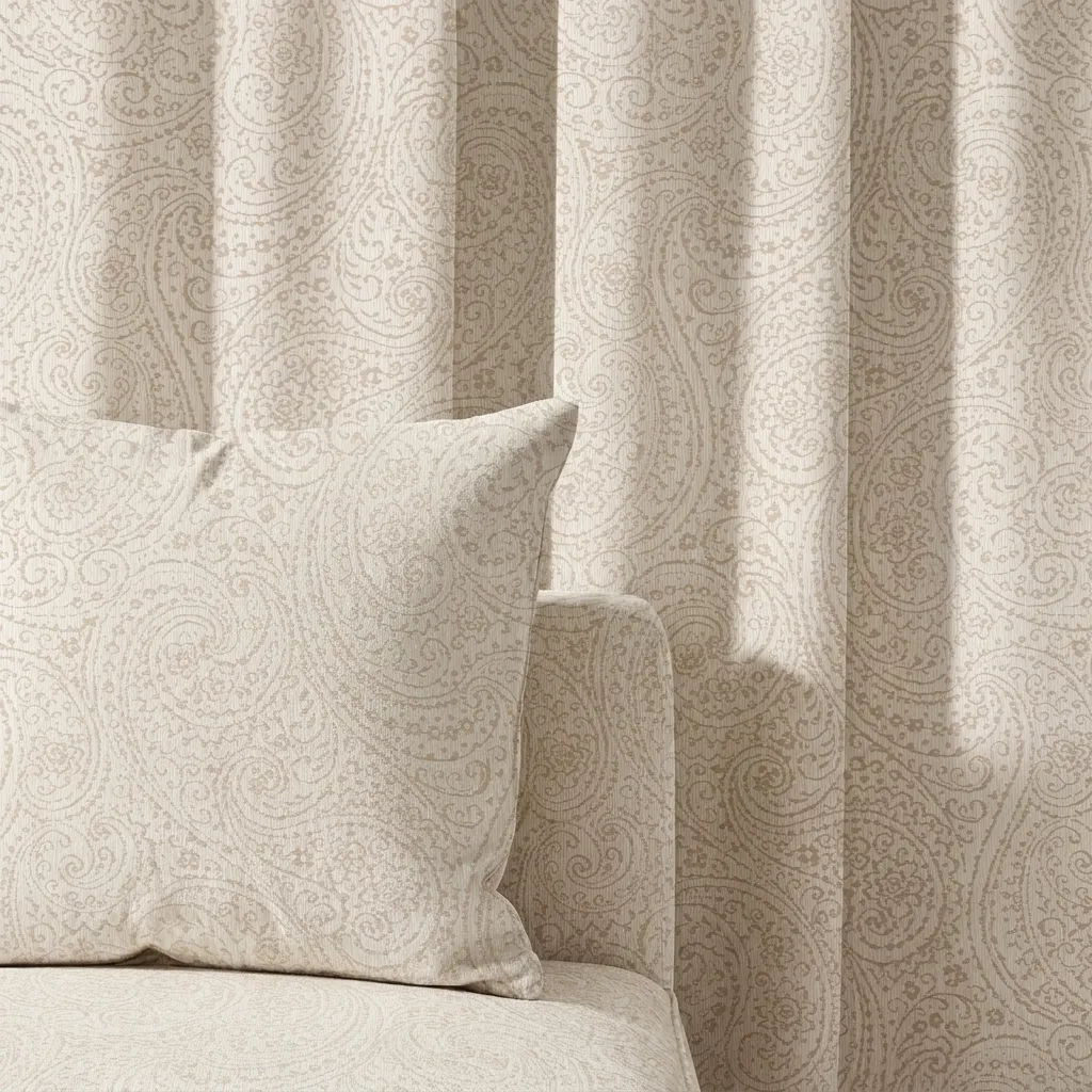 Furnishings thumbnail 3