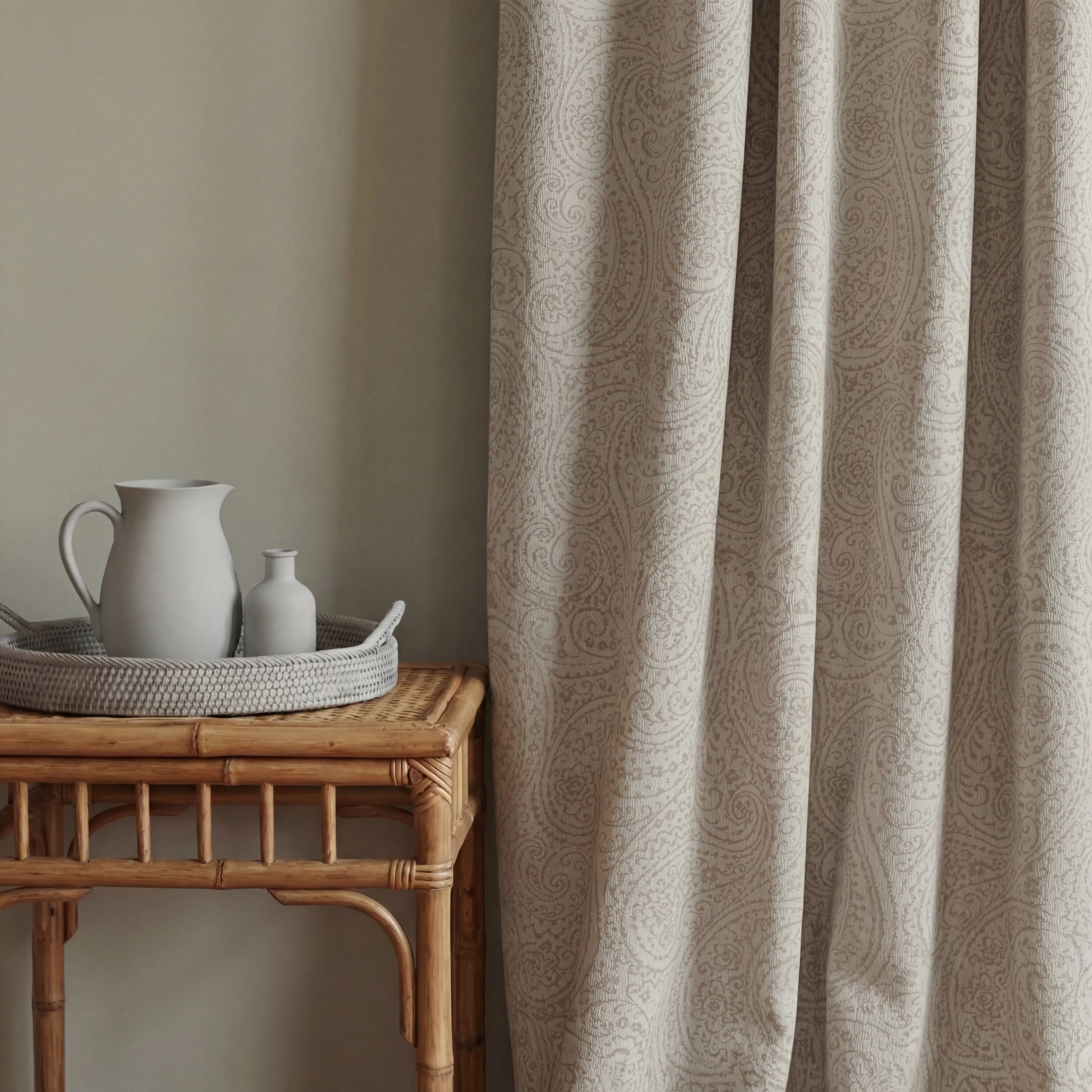 Furnishings thumbnail 5