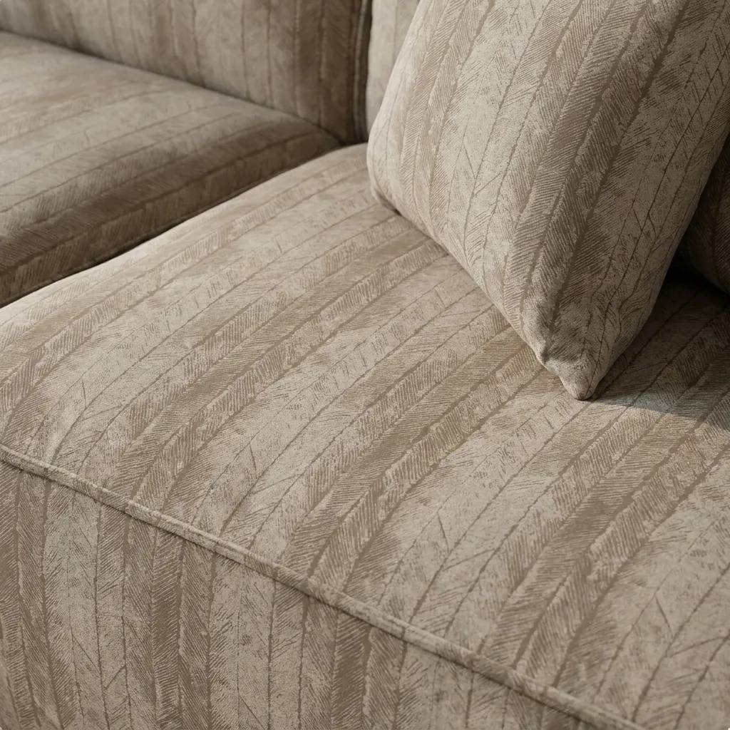 Furnishings thumbnail 3
