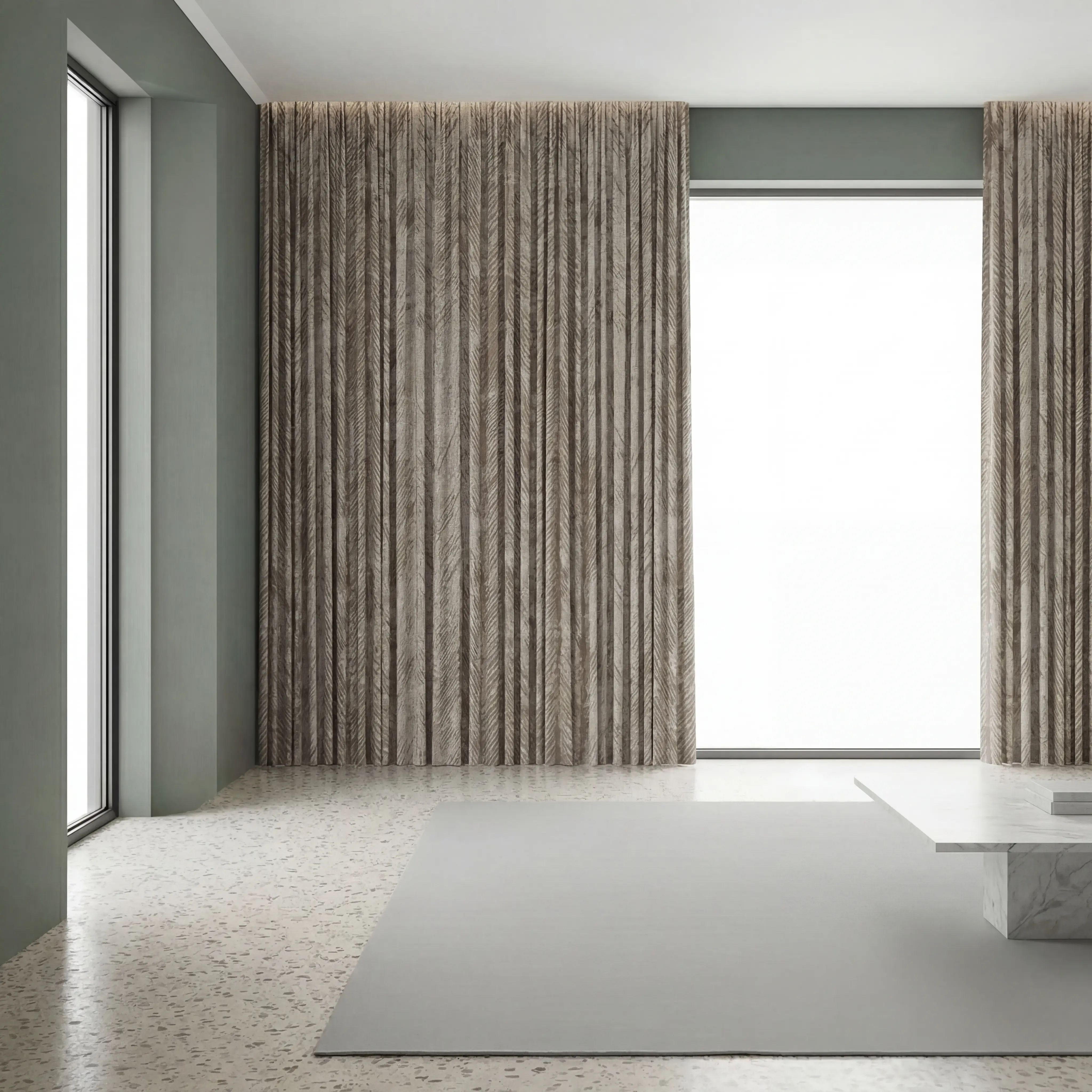 Furnishings thumbnail 4