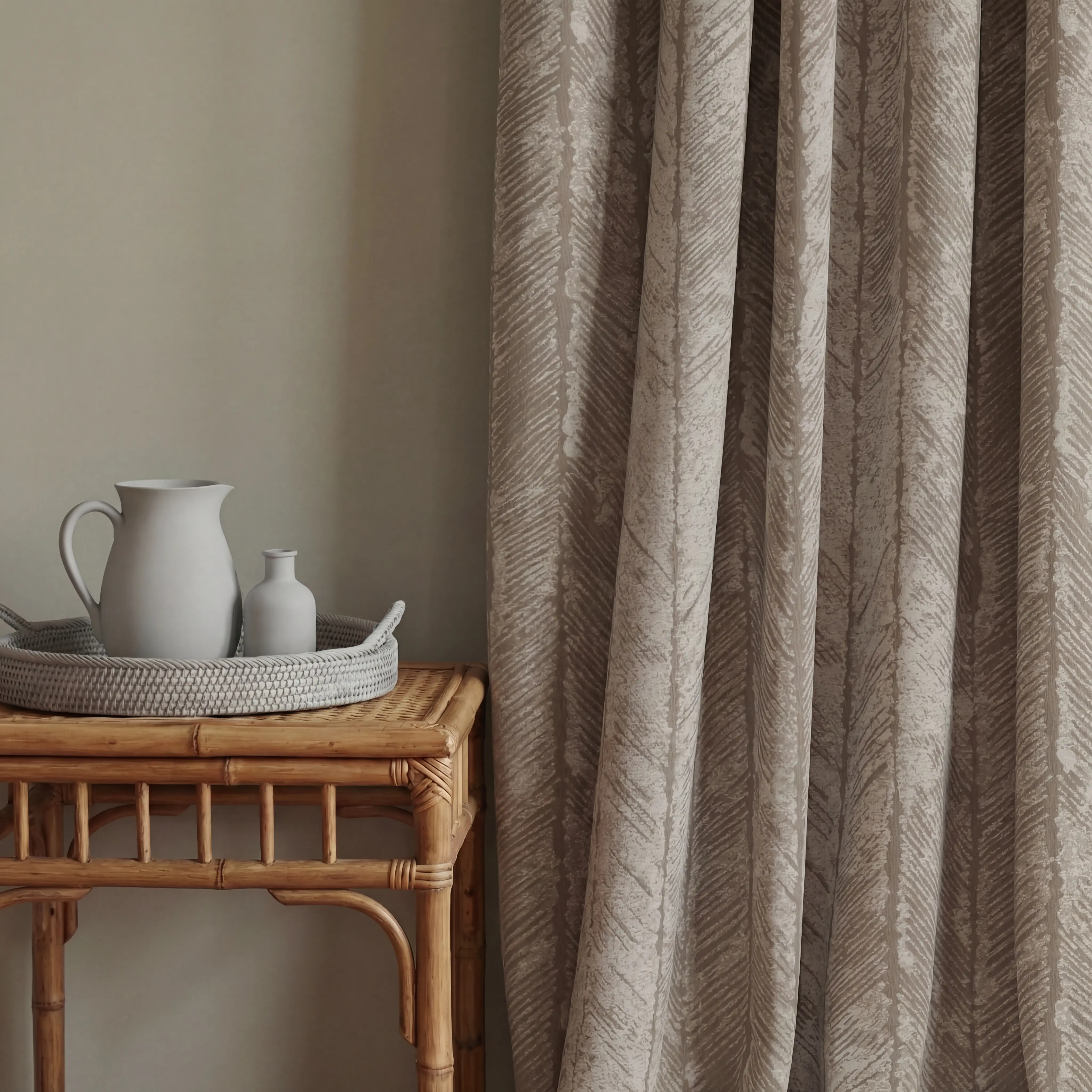 Furnishings thumbnail 5