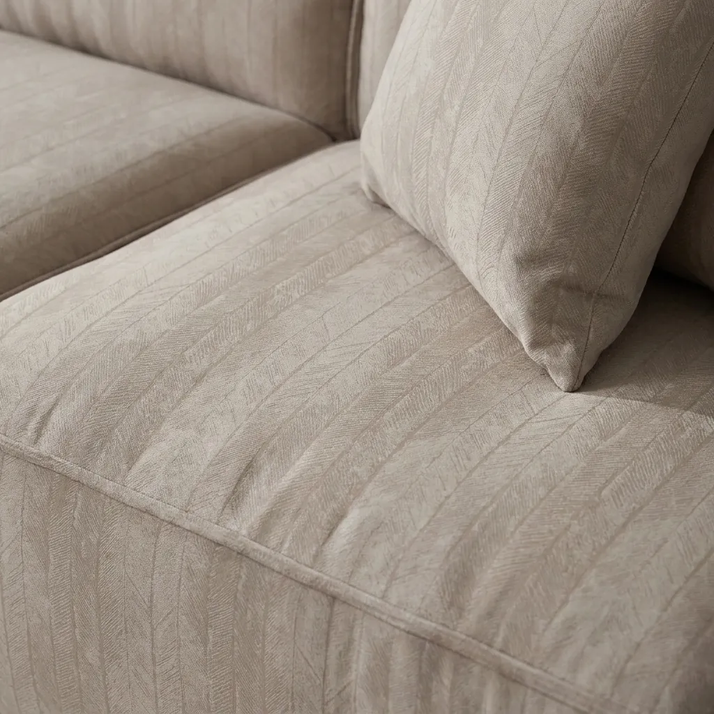 Furnishings thumbnail 3