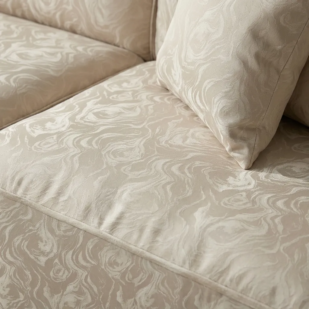 Furnishings thumbnail 3
