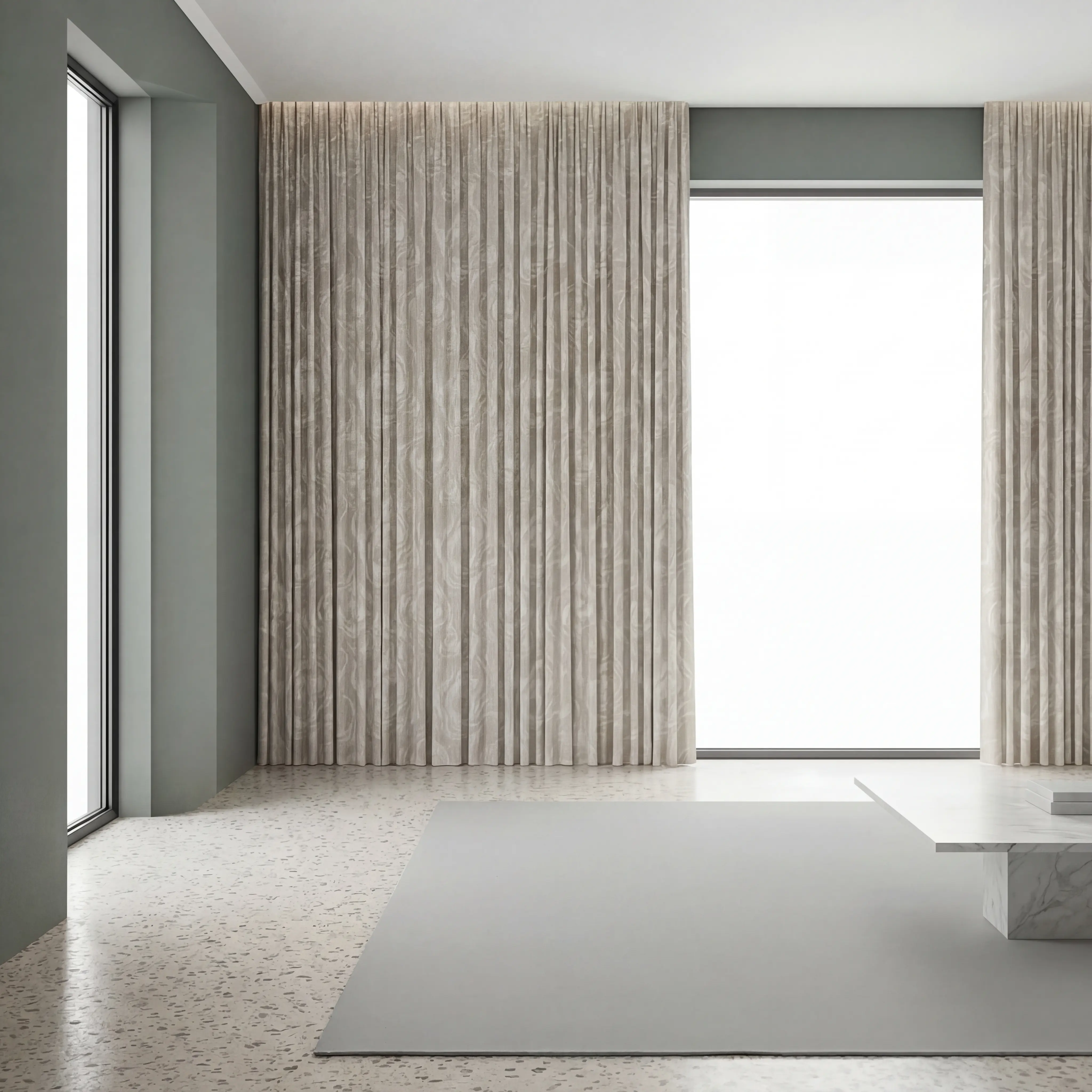 Furnishings thumbnail 4