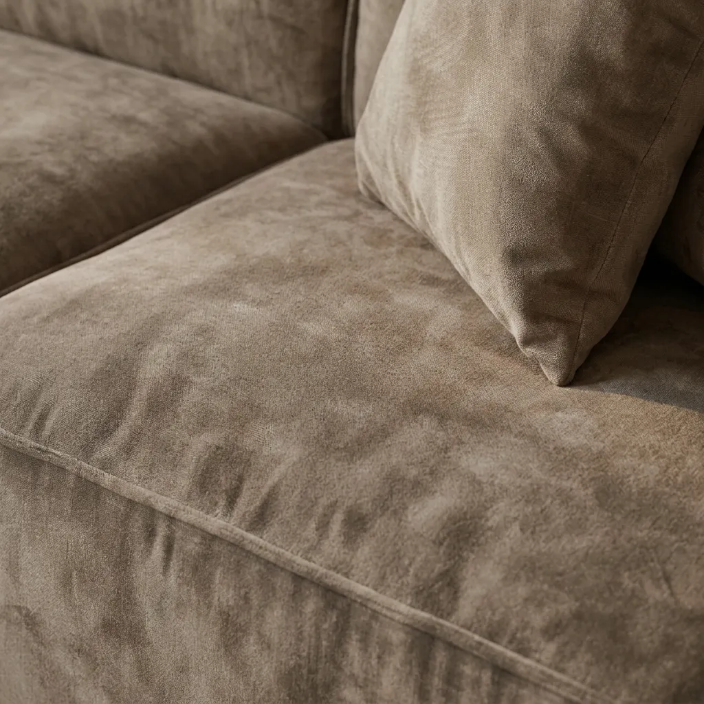 Furnishings thumbnail 3