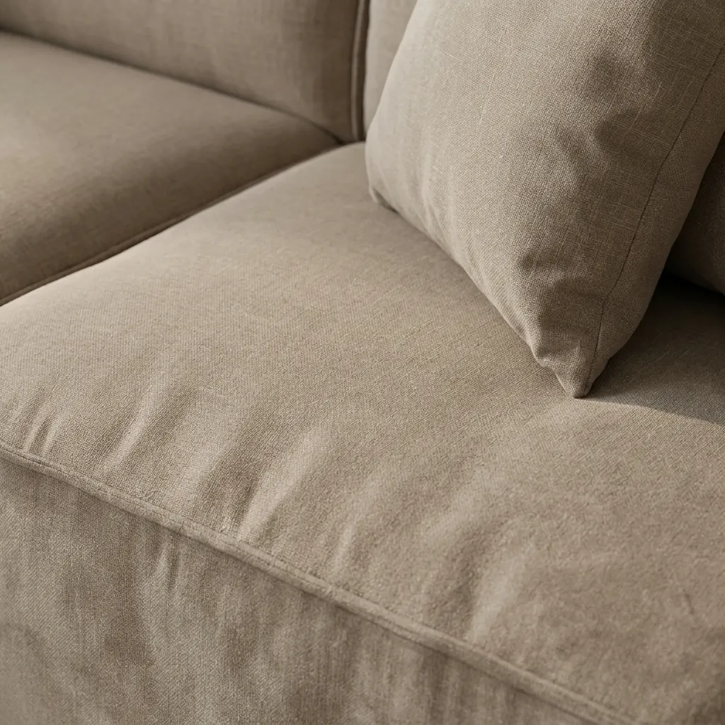 Furnishings thumbnail 3
