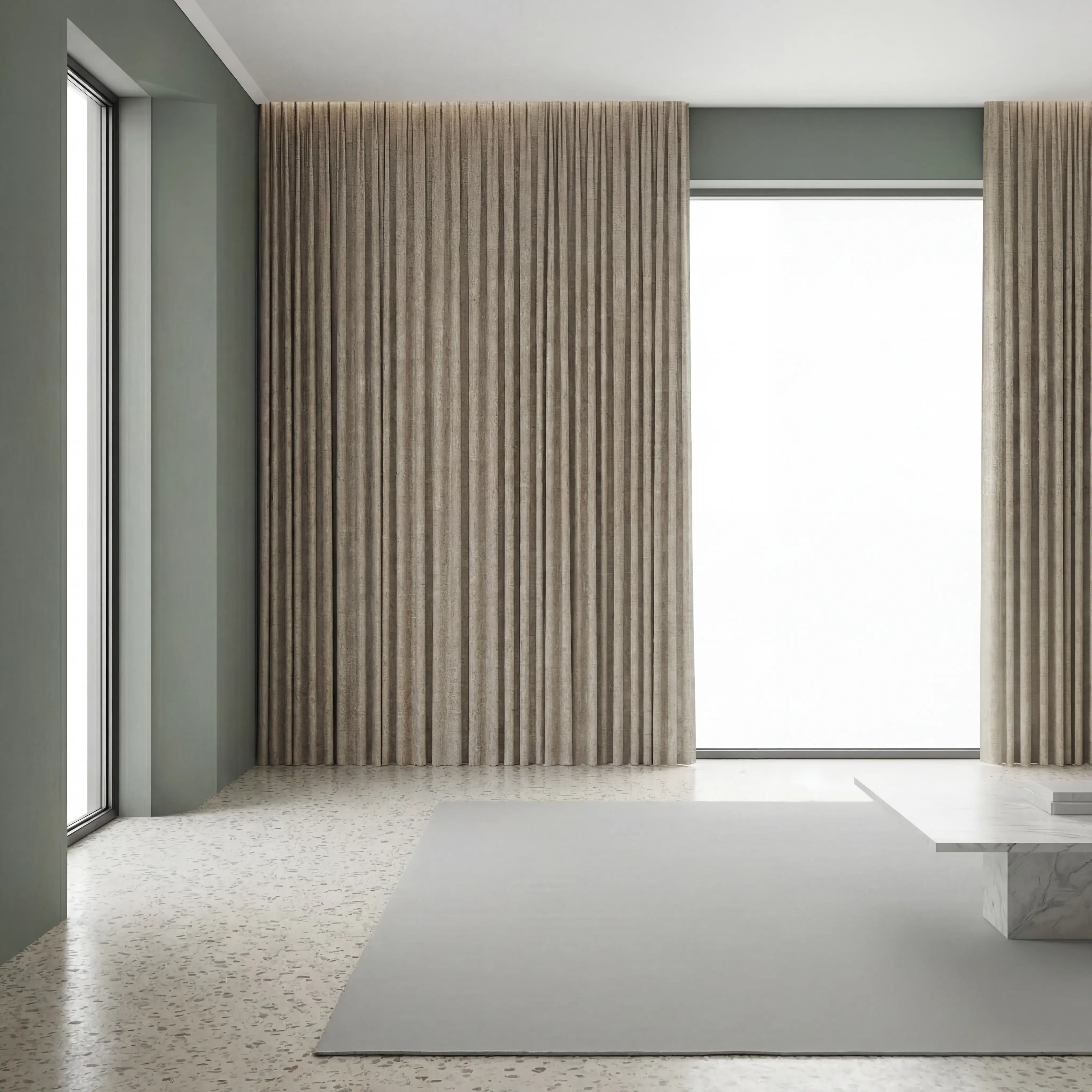 Furnishings thumbnail 4