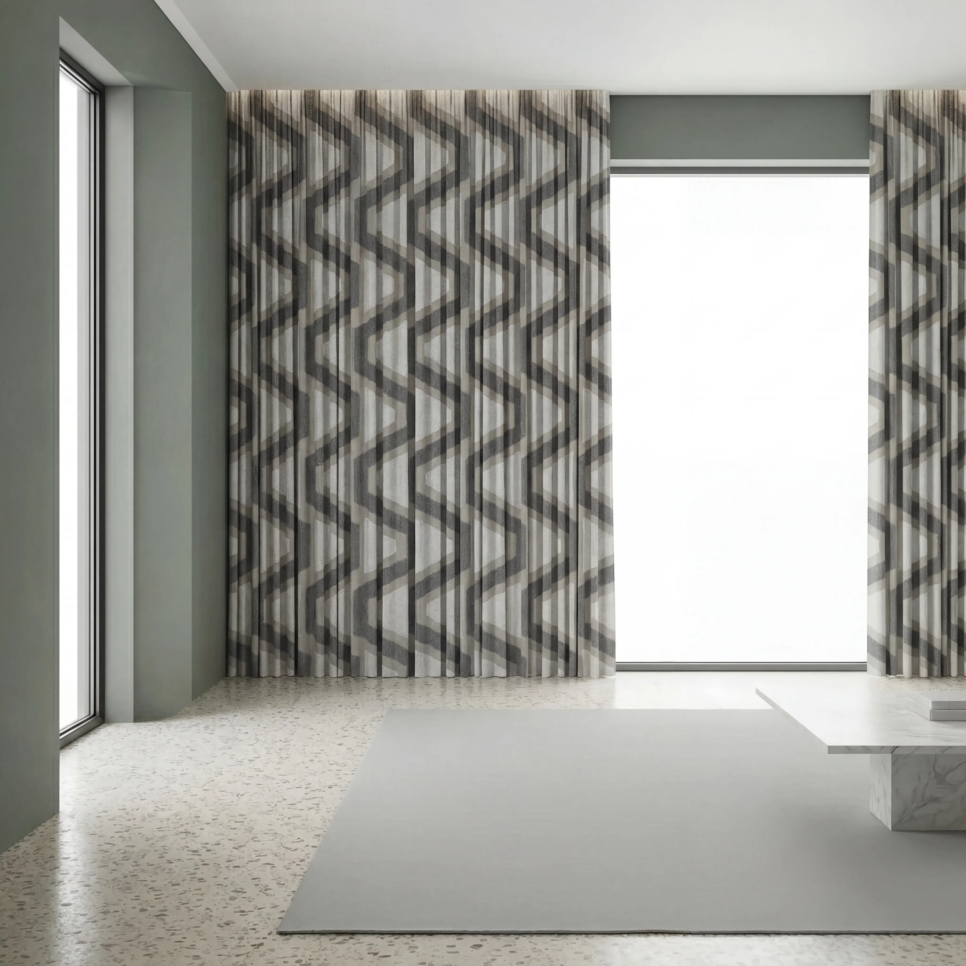 Furnishings thumbnail 4