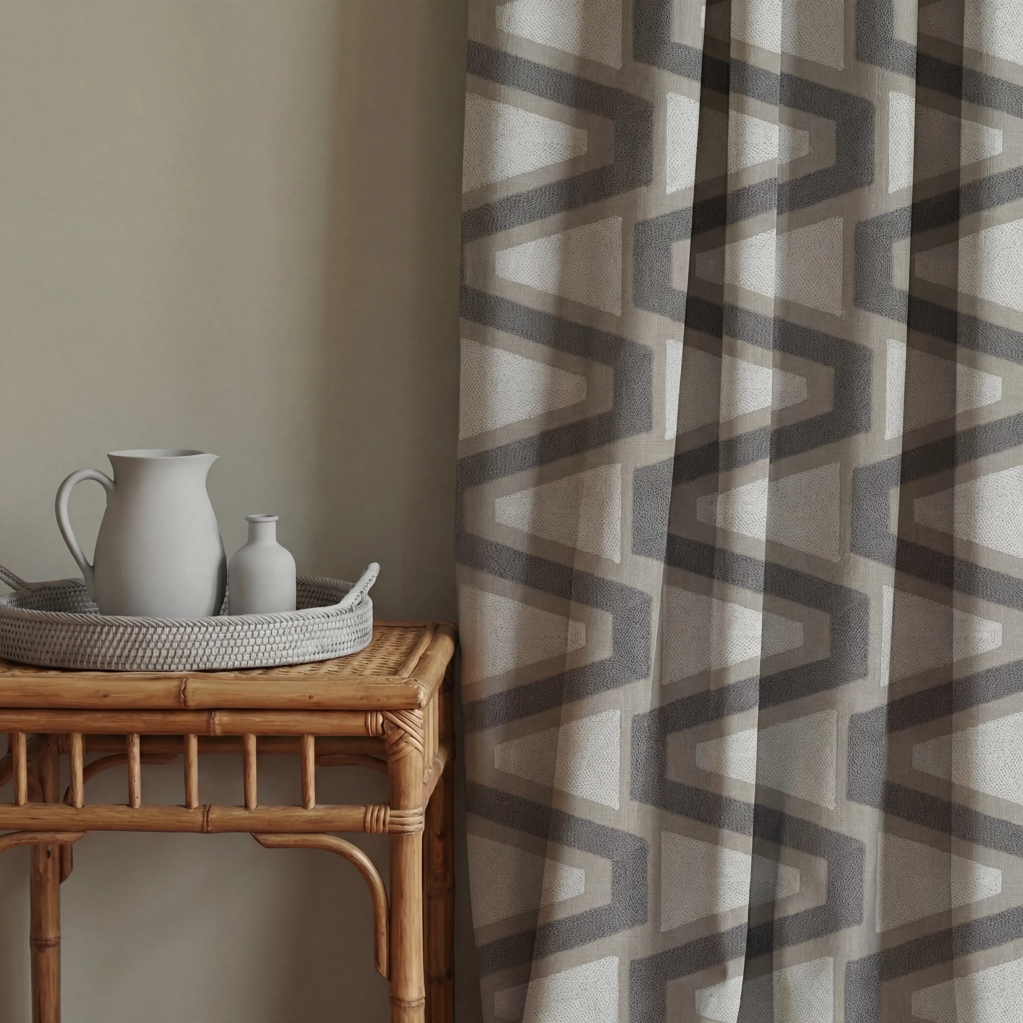 Furnishings thumbnail 5